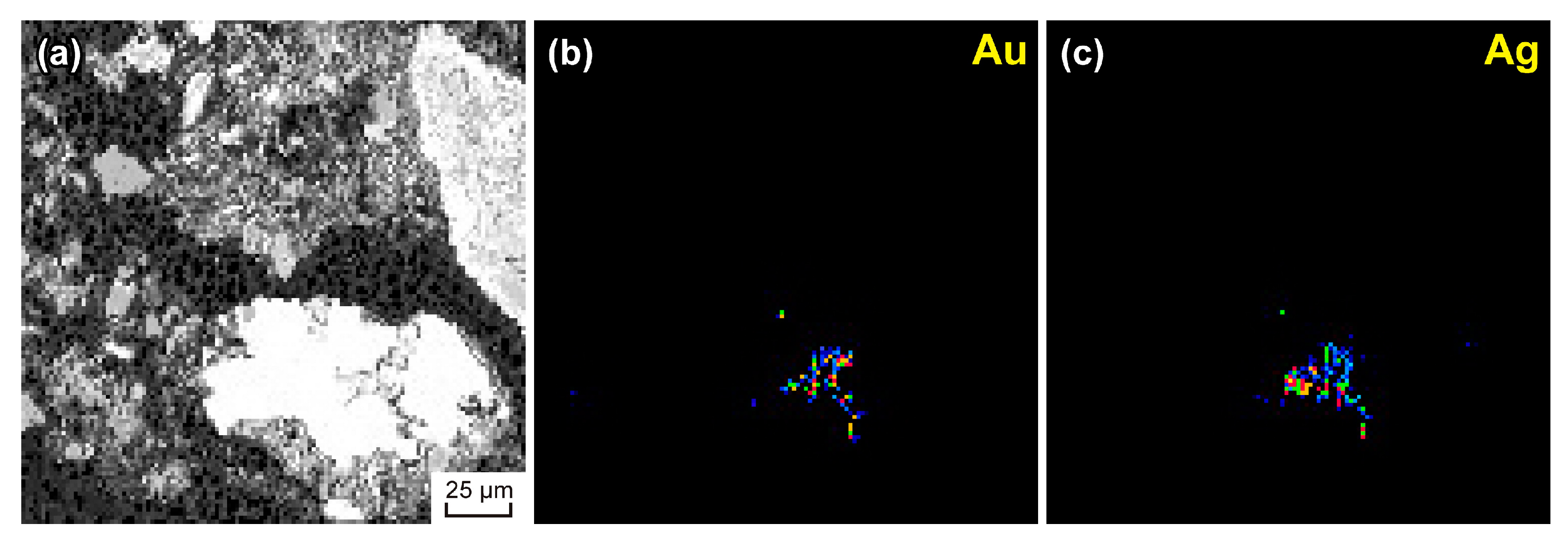 Minerals 09 00789 g031 Minerals 09 00789 g031