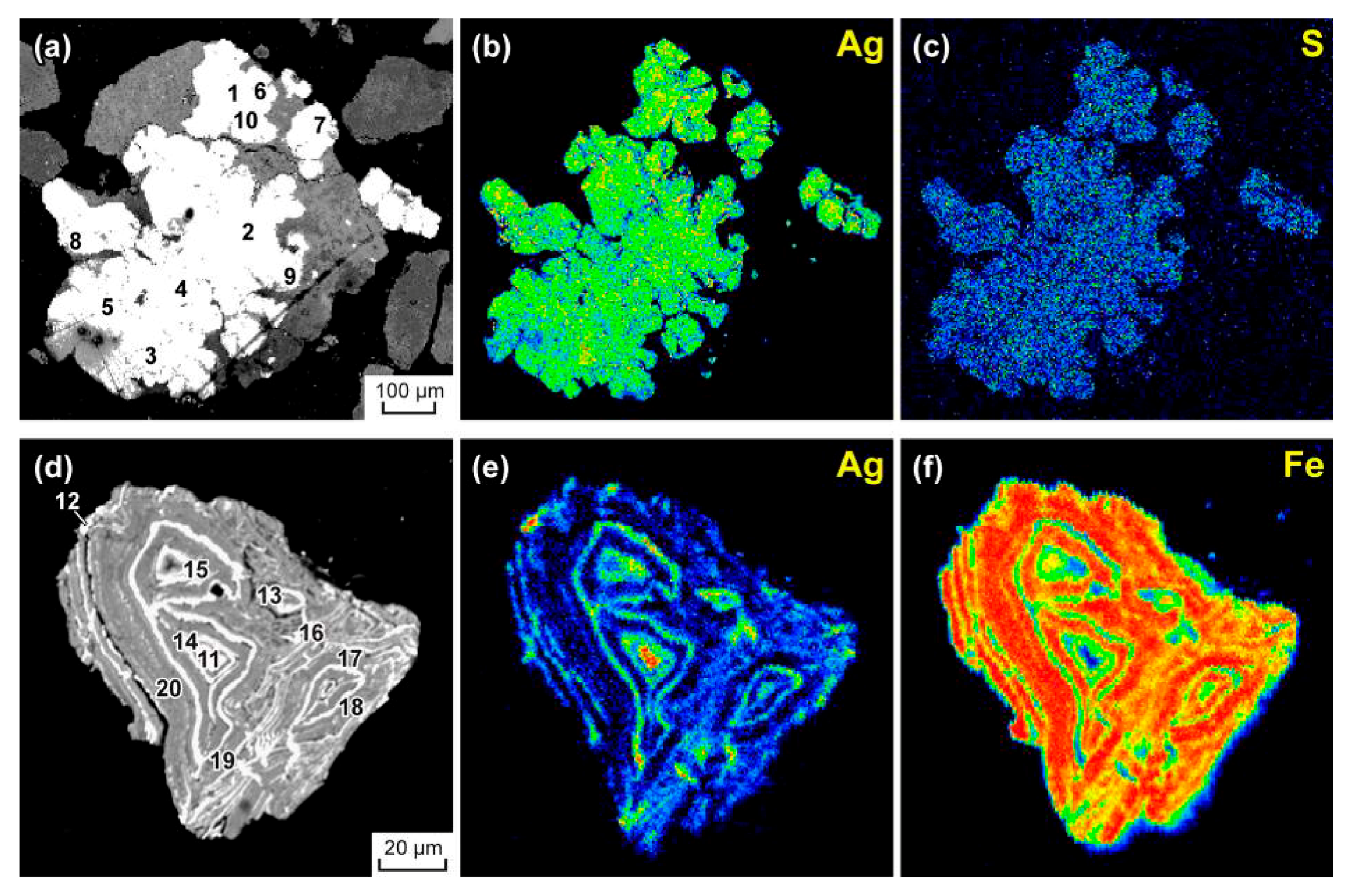Minerals 09 00789 g032 Minerals 09 00789 g032