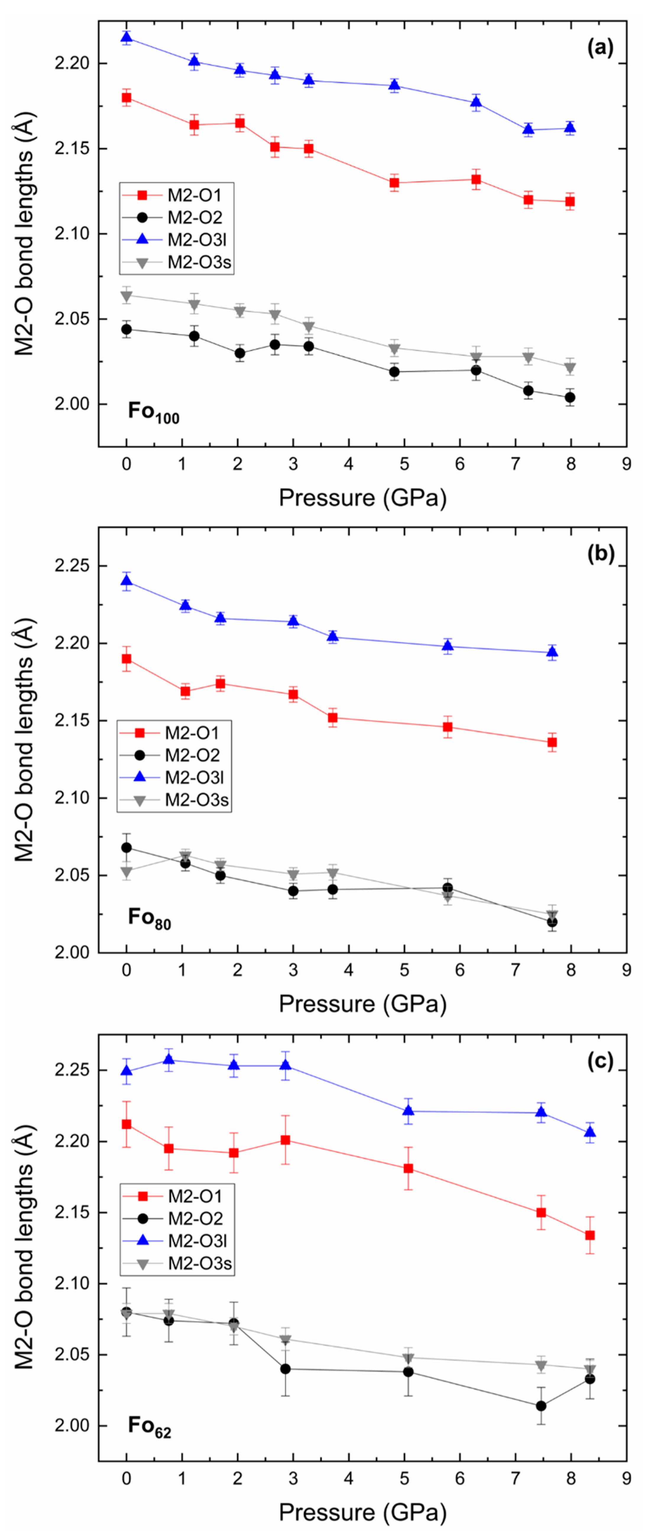 Minerals 09 00790 g003 Minerals 09 00790 g003