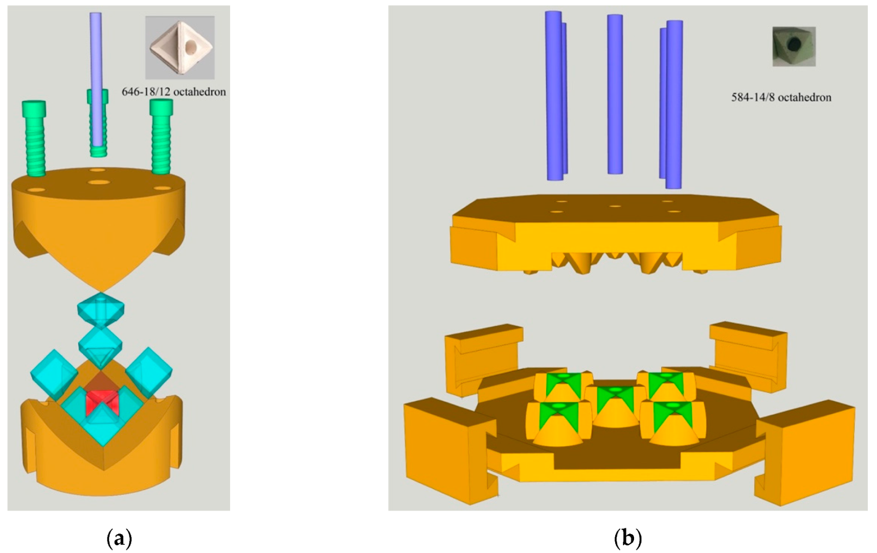 Minerals 10 00004 g001 Minerals 10 00004 g001