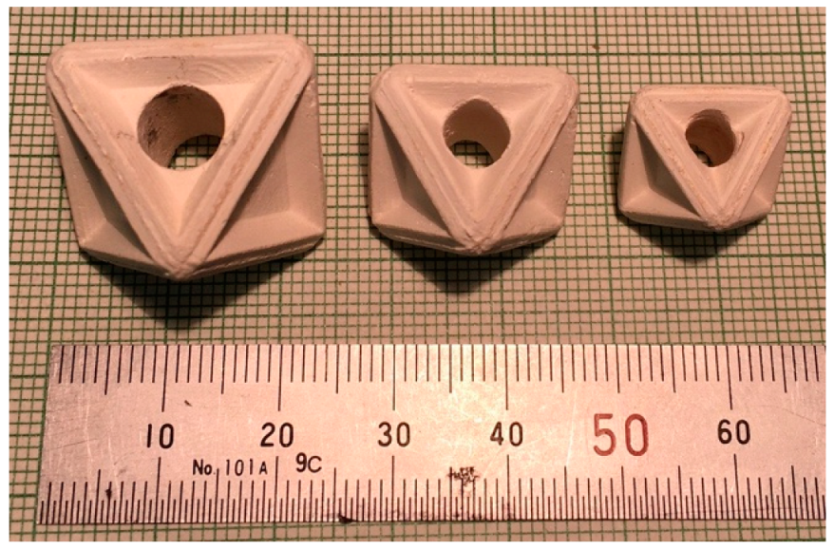 Minerals 10 00004 g004 Minerals 10 00004 g004