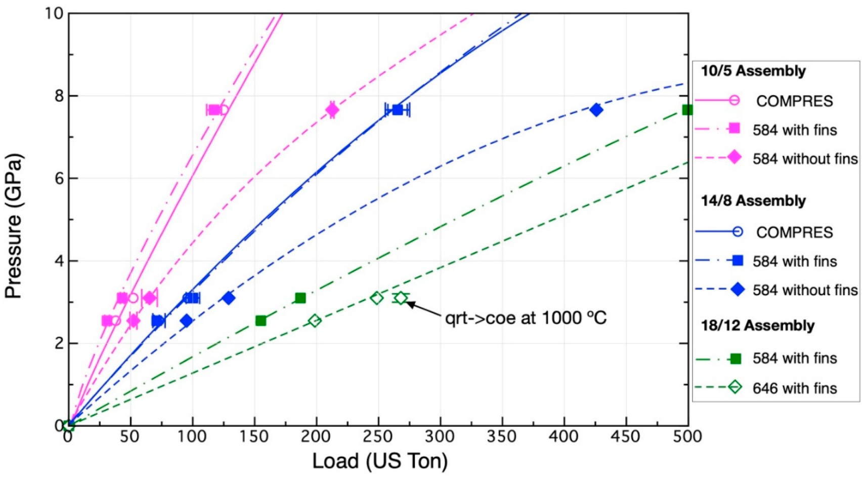 Minerals 10 00004 g005 Minerals 10 00004 g005