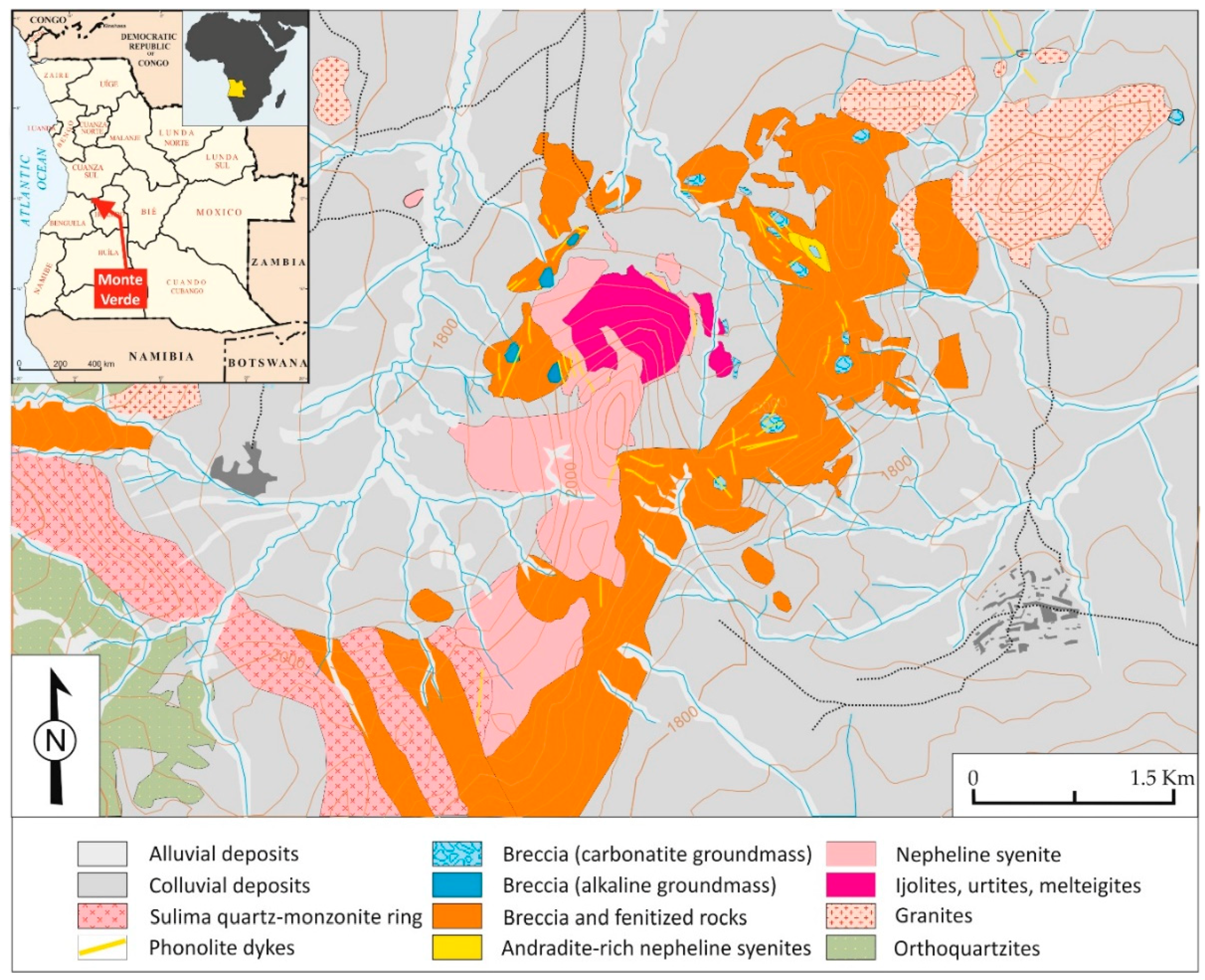 Minerals 10 00005 g001