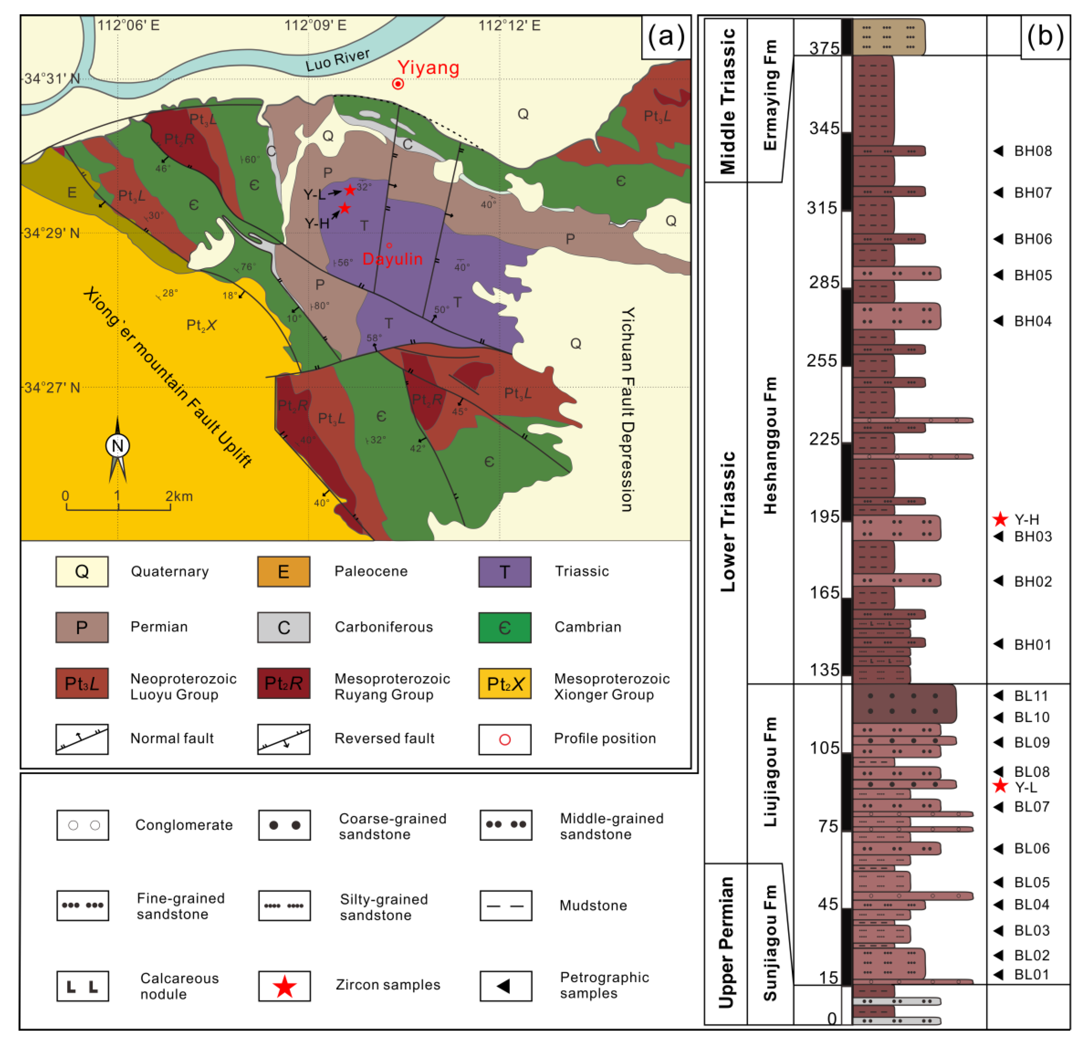 Minerals 10 00007 g002