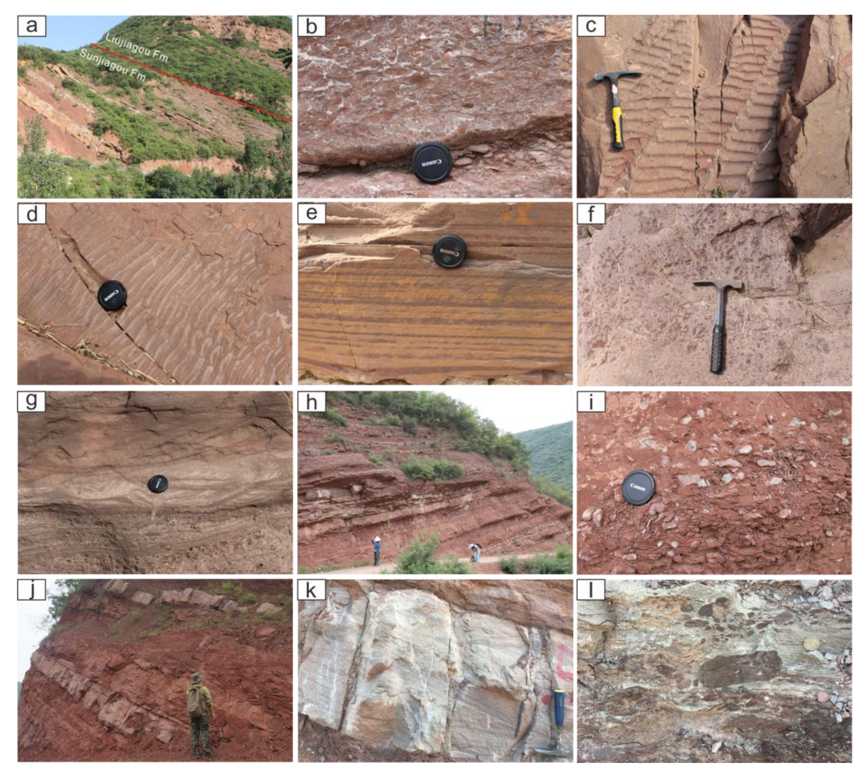 Minerals 10 00007 g003
