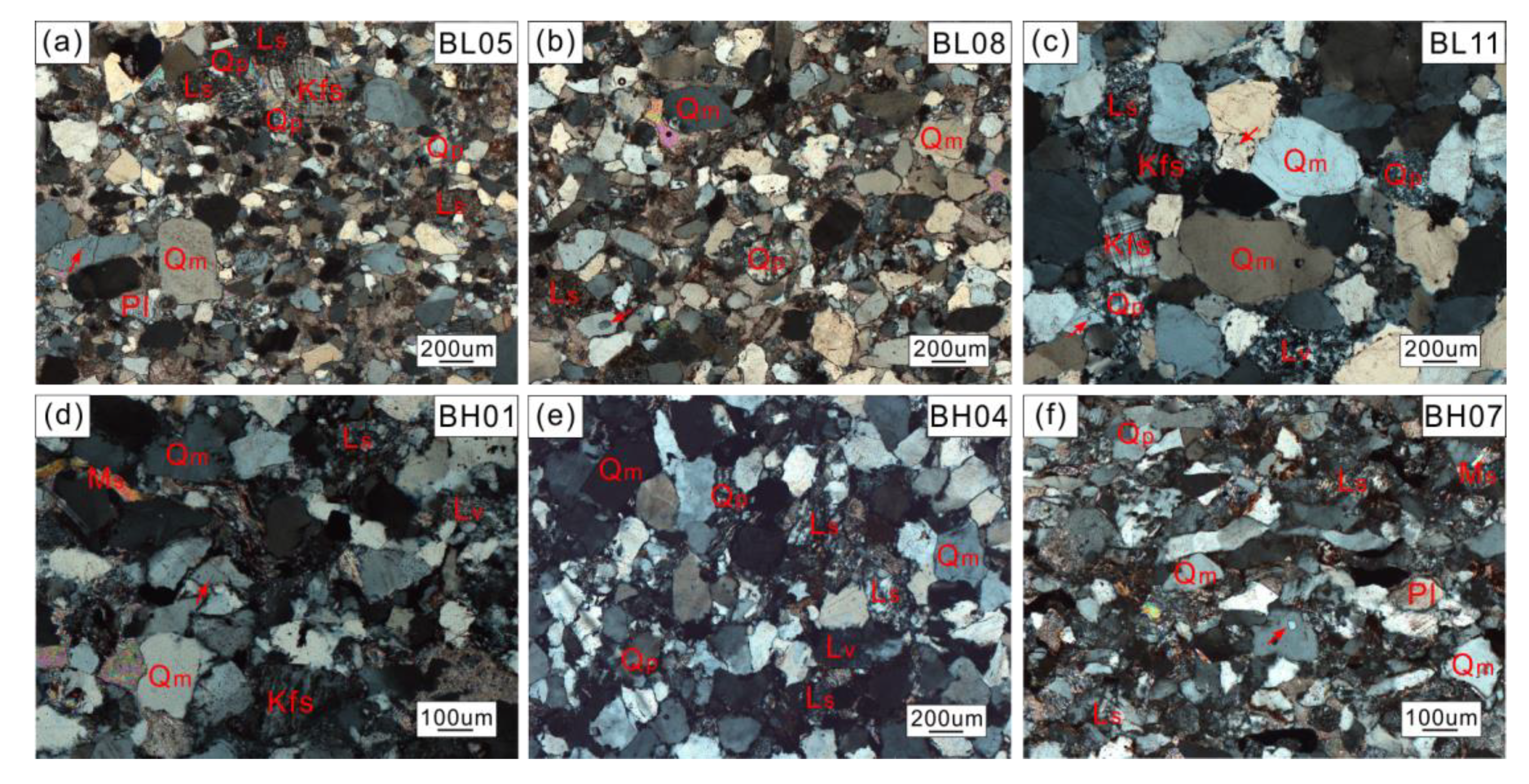 Minerals 10 00007 g004