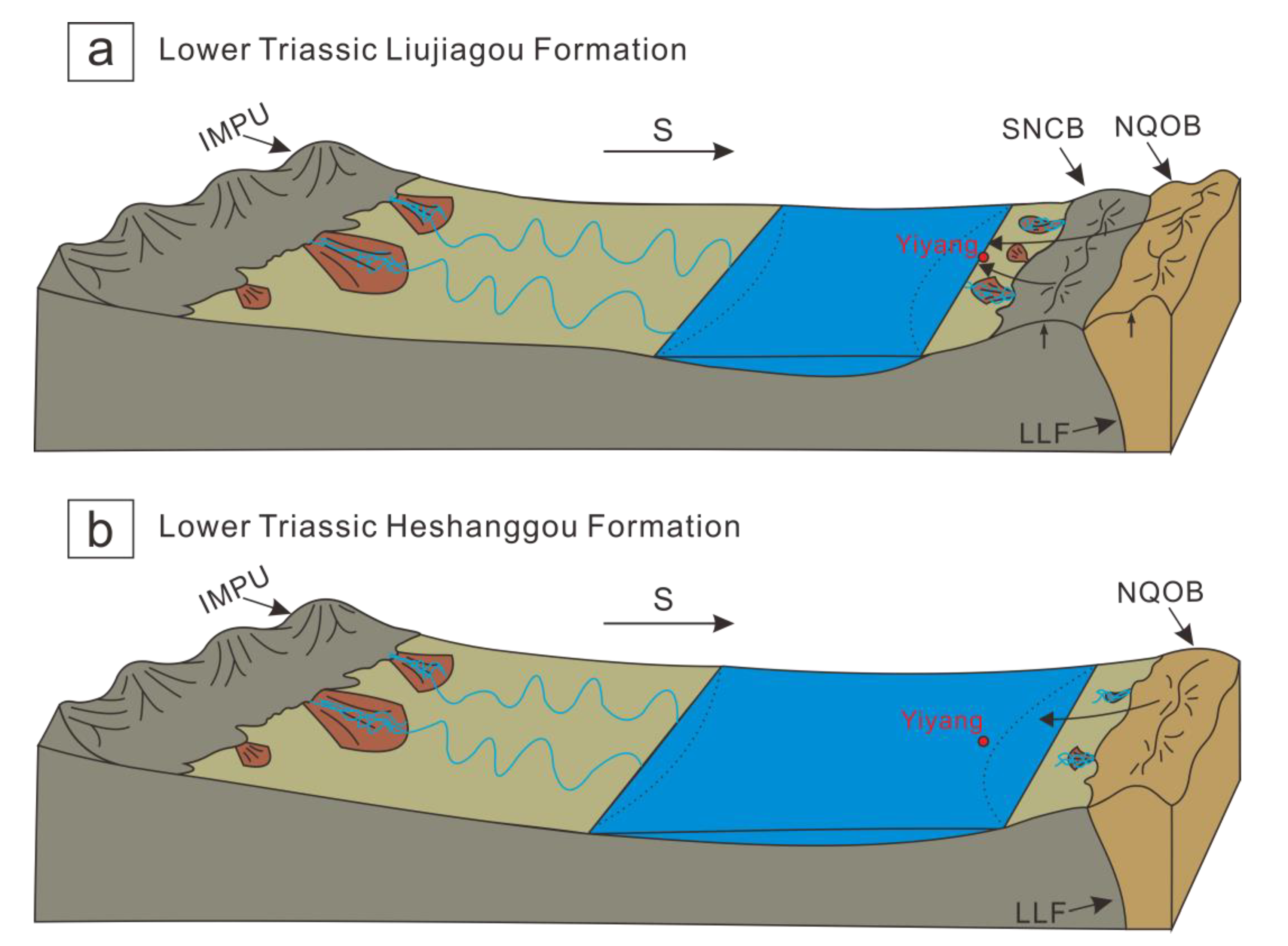 Minerals 10 00007 g010