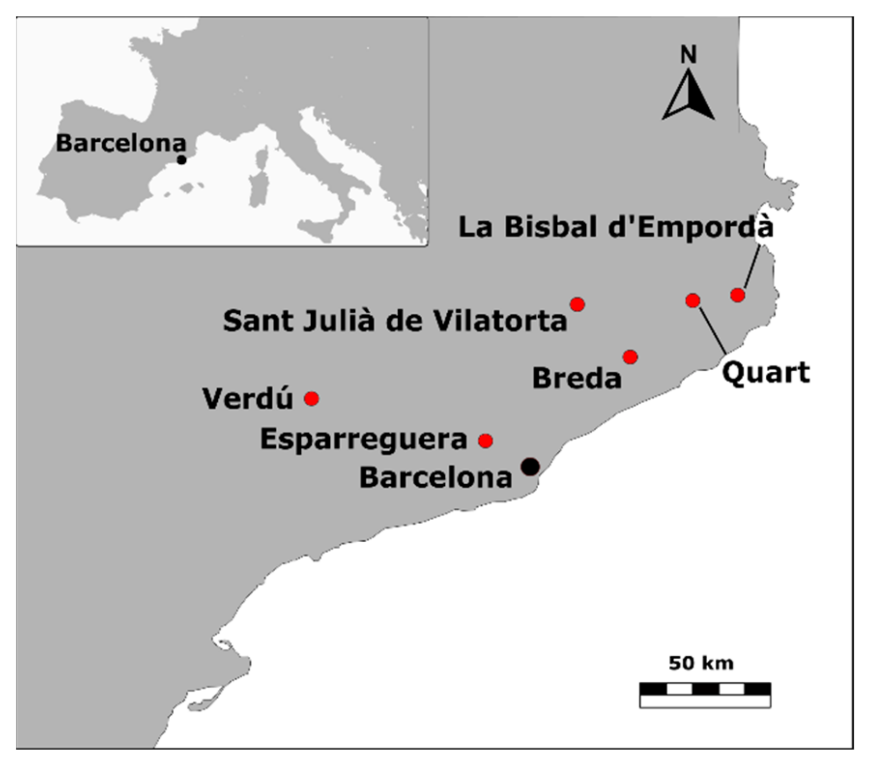 Minerals 10 00008 g001