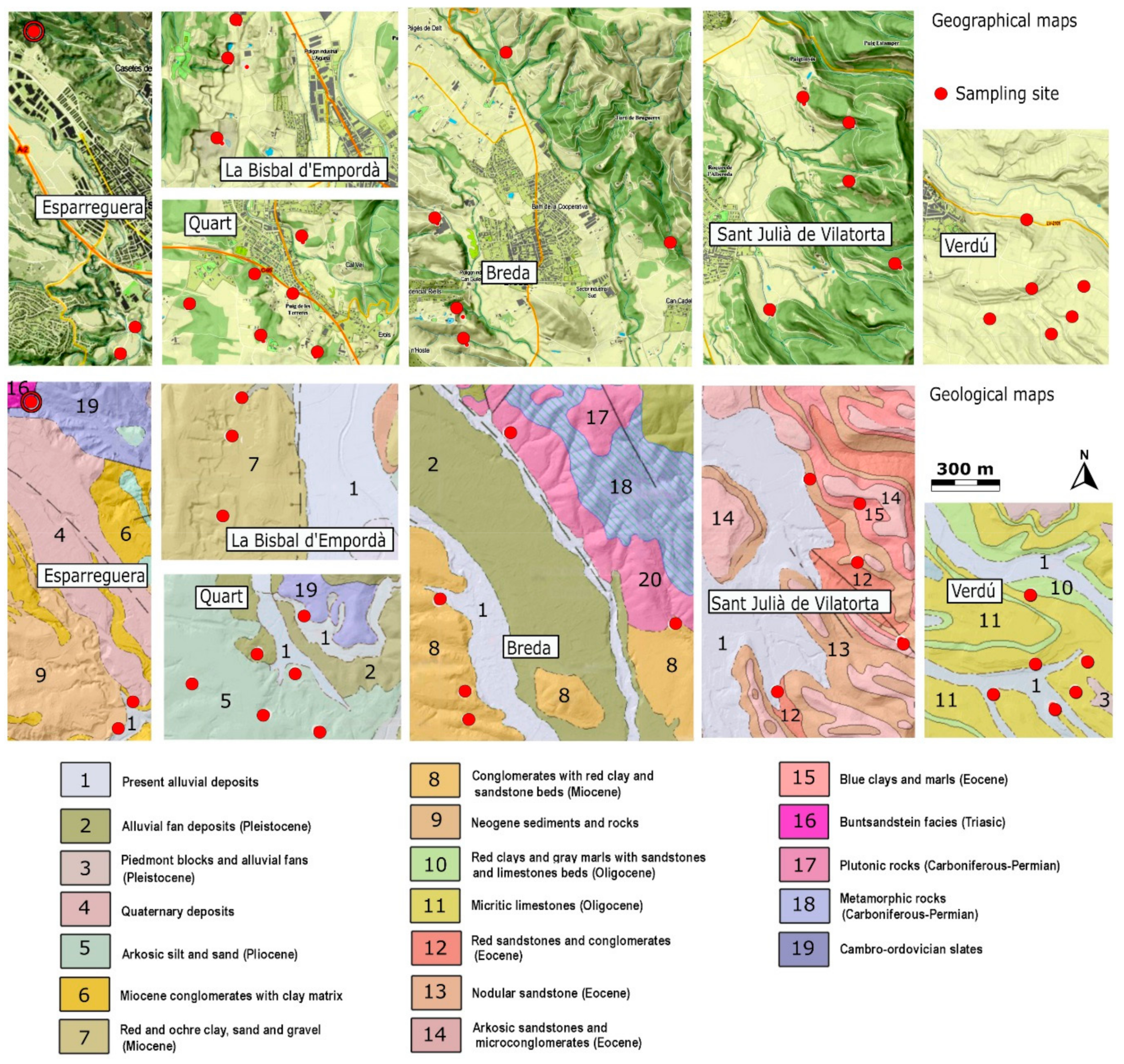 Minerals 10 00008 g002