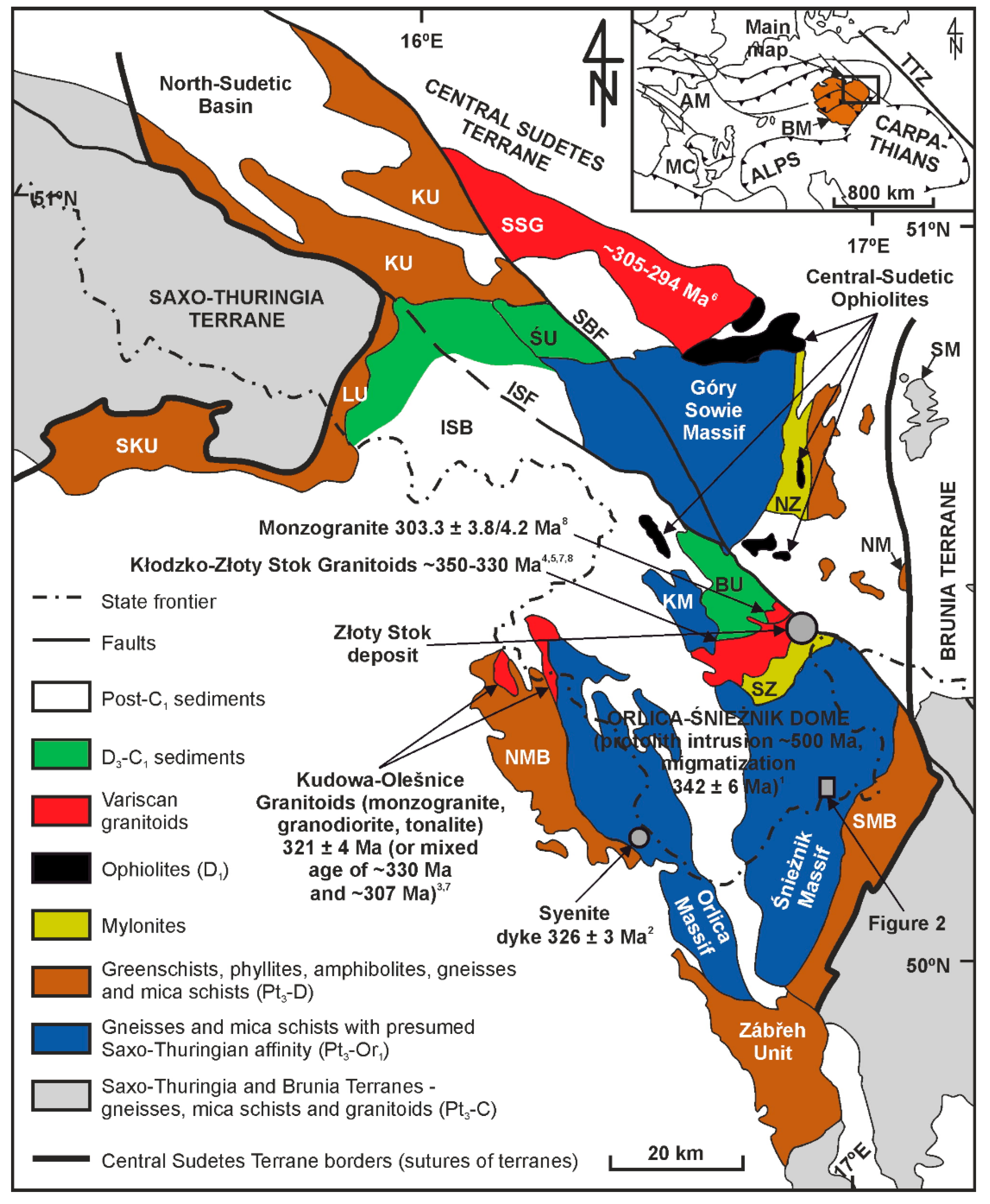 Minerals 10 00013 g001