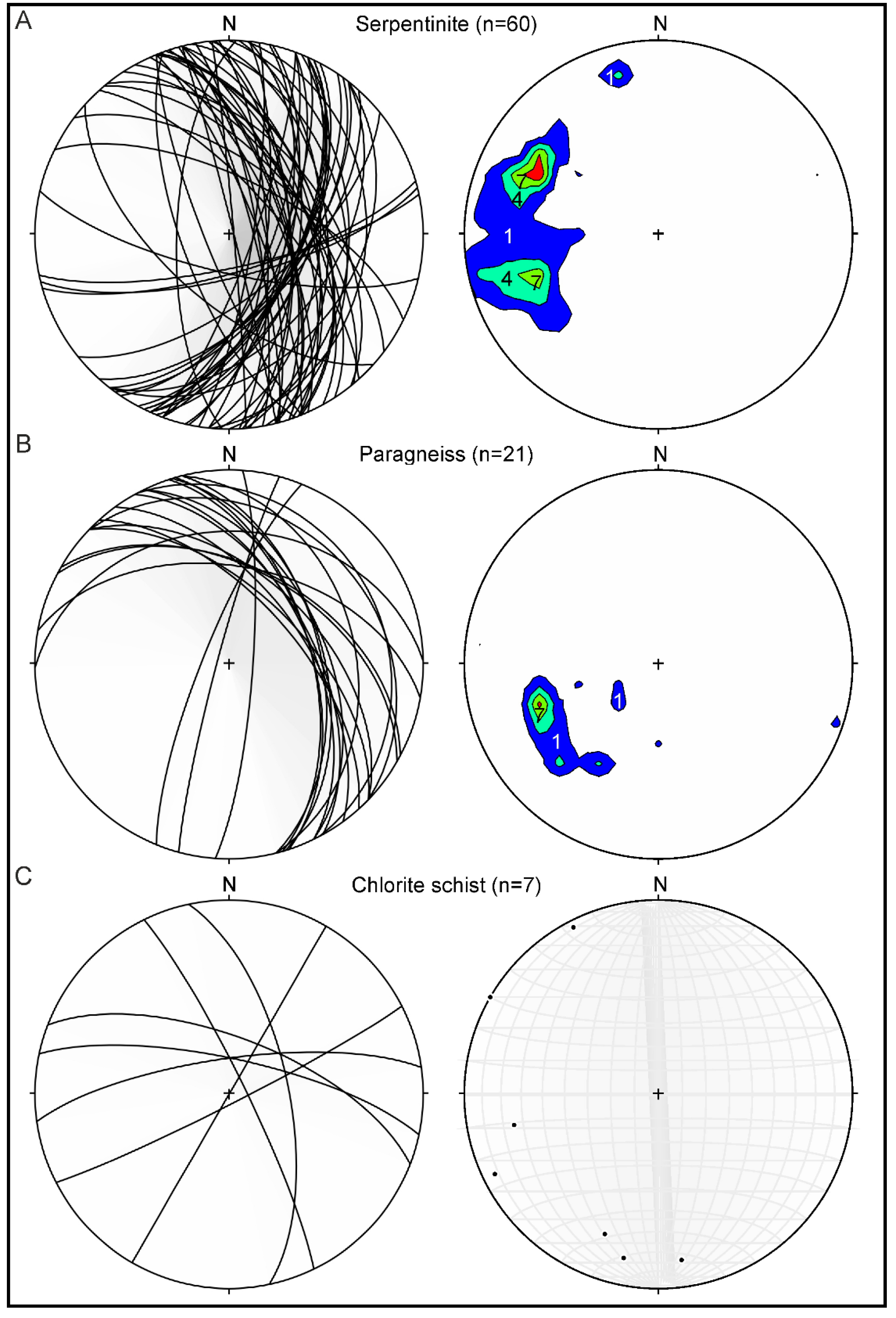 Minerals 10 00013 g004