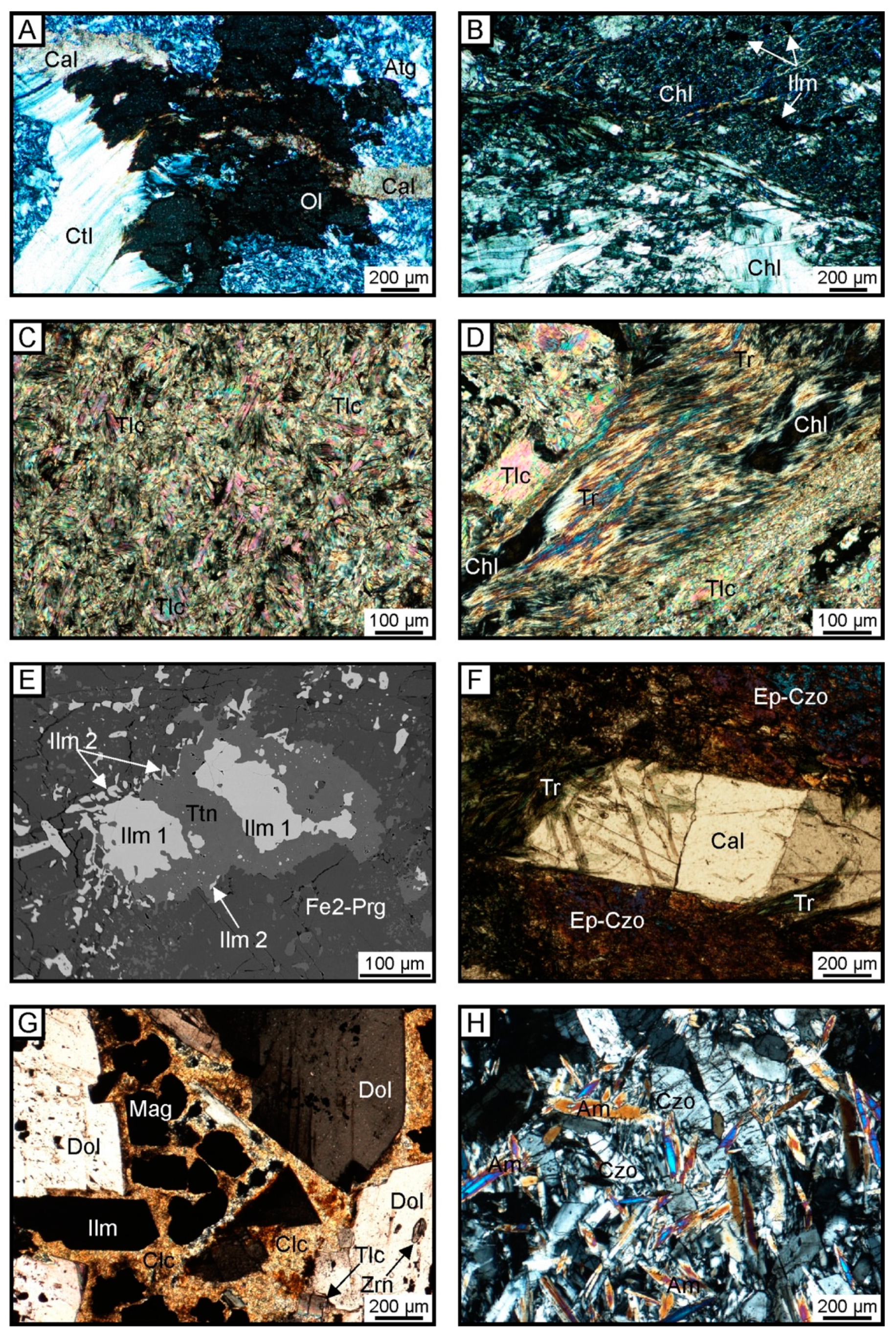 Minerals 10 00013 g006