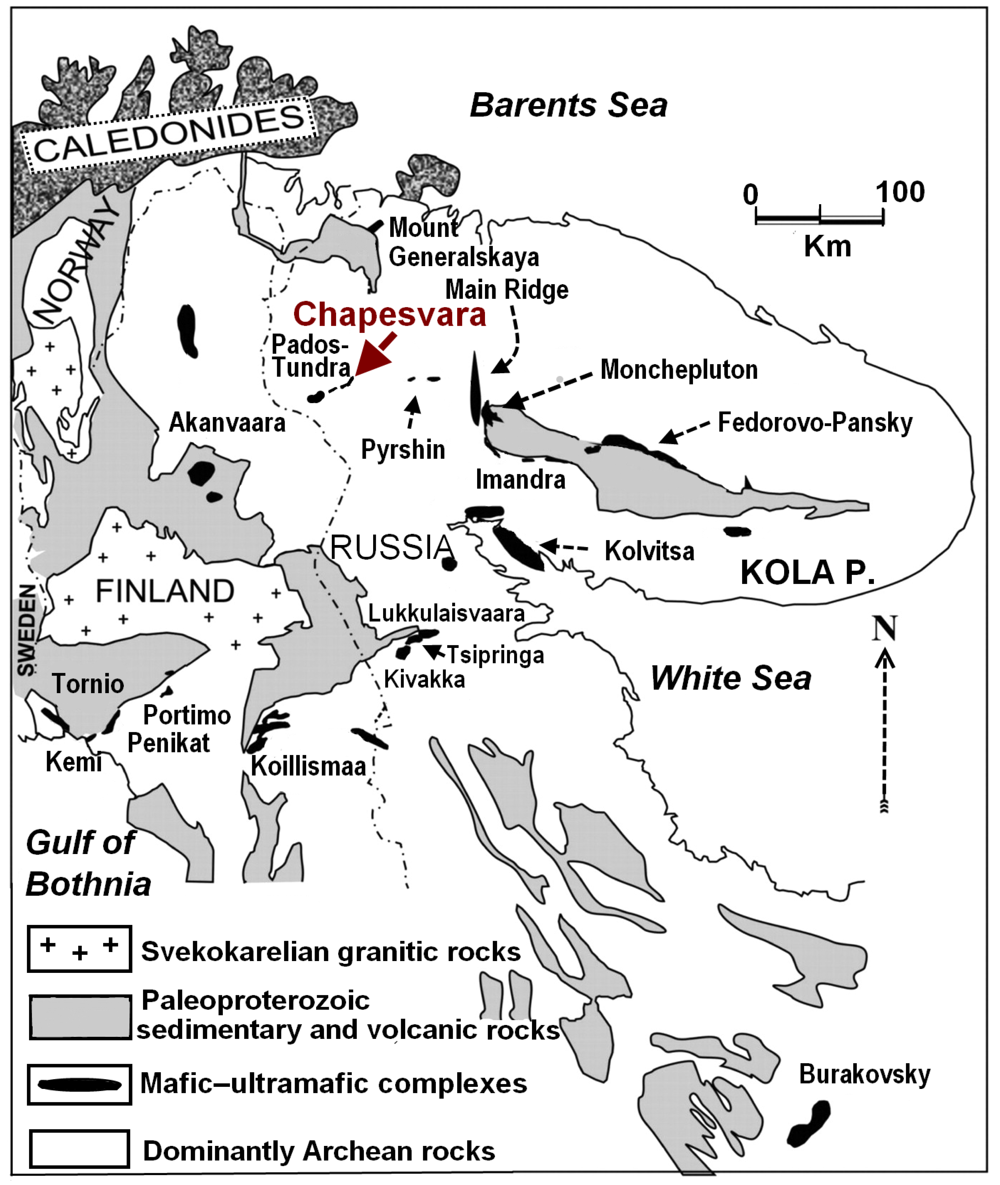 Minerals 10 00014 g001