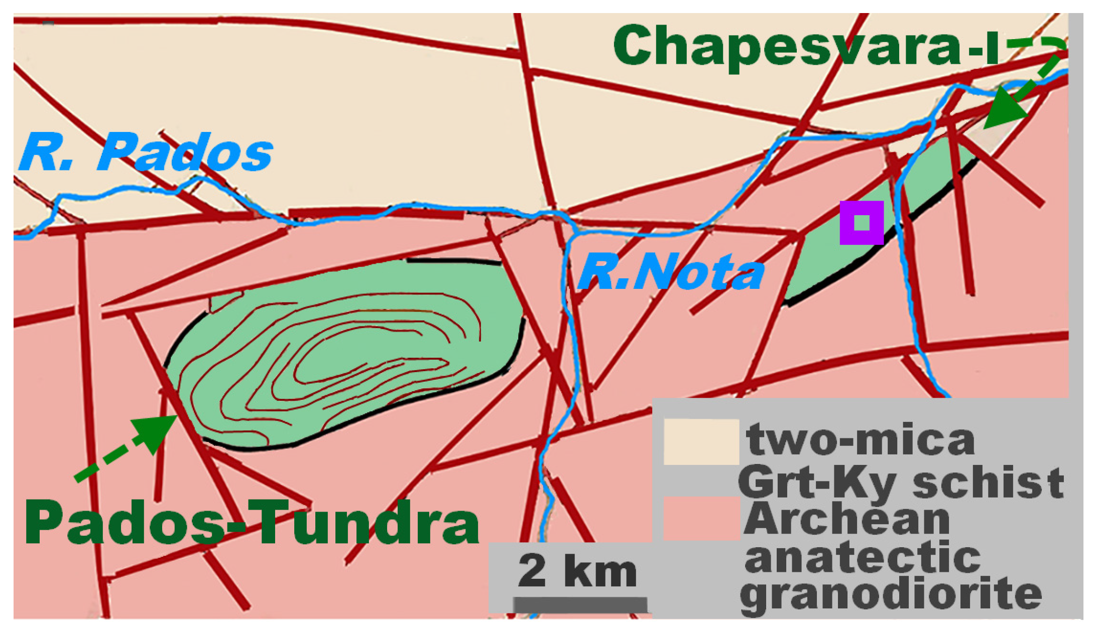 Minerals 10 00014 g002