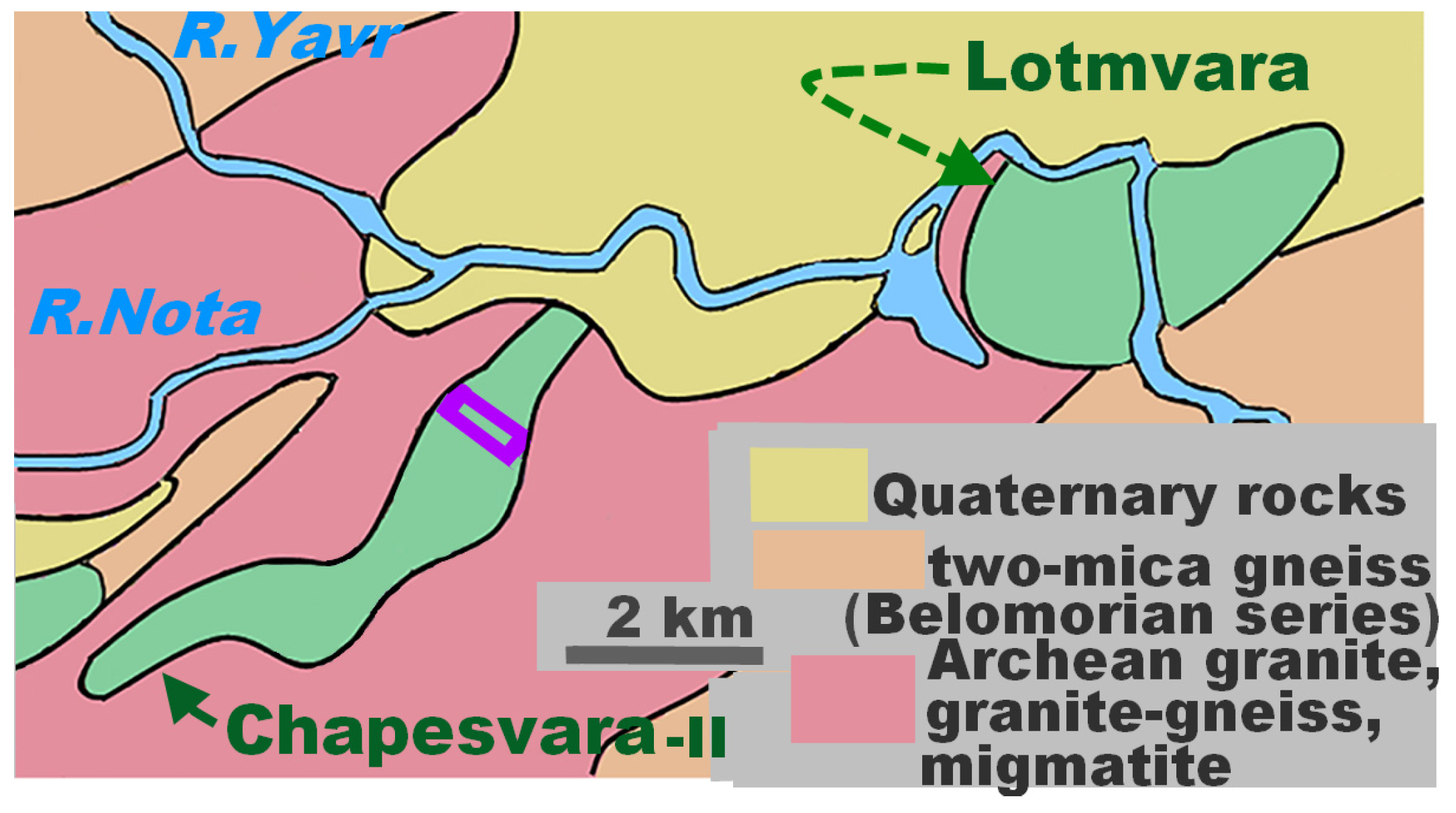 Minerals 10 00014 g003