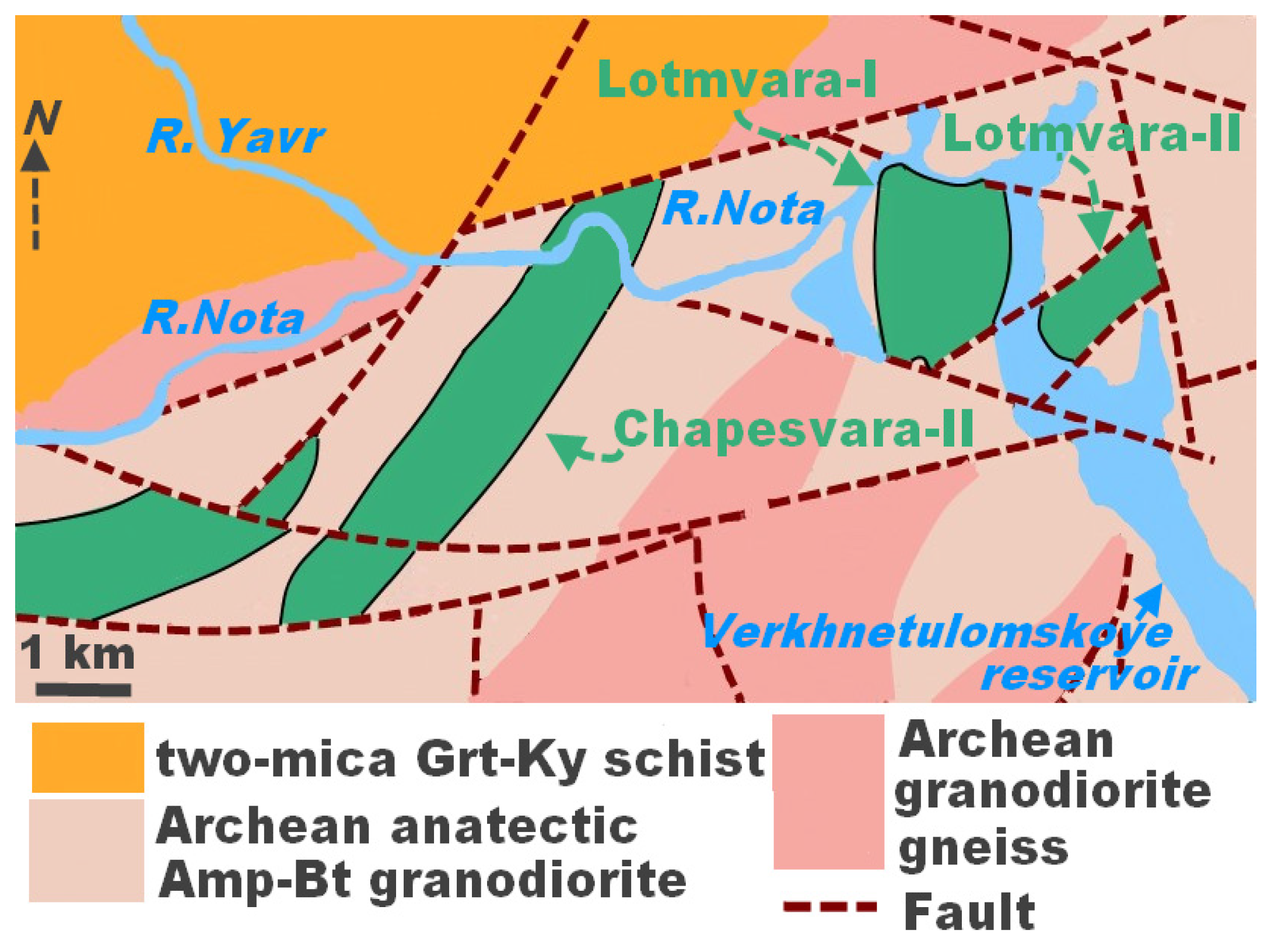 Minerals 10 00014 g004