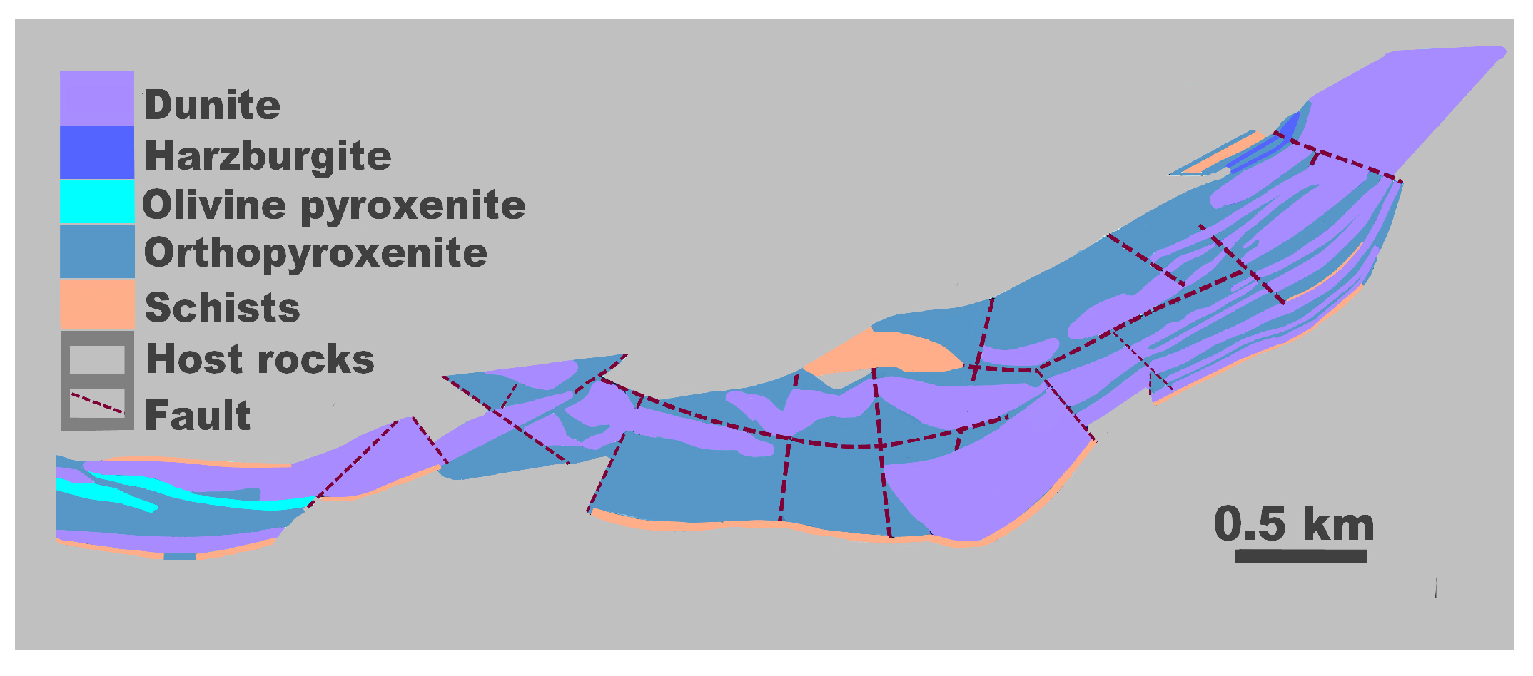 Minerals 10 00014 g005