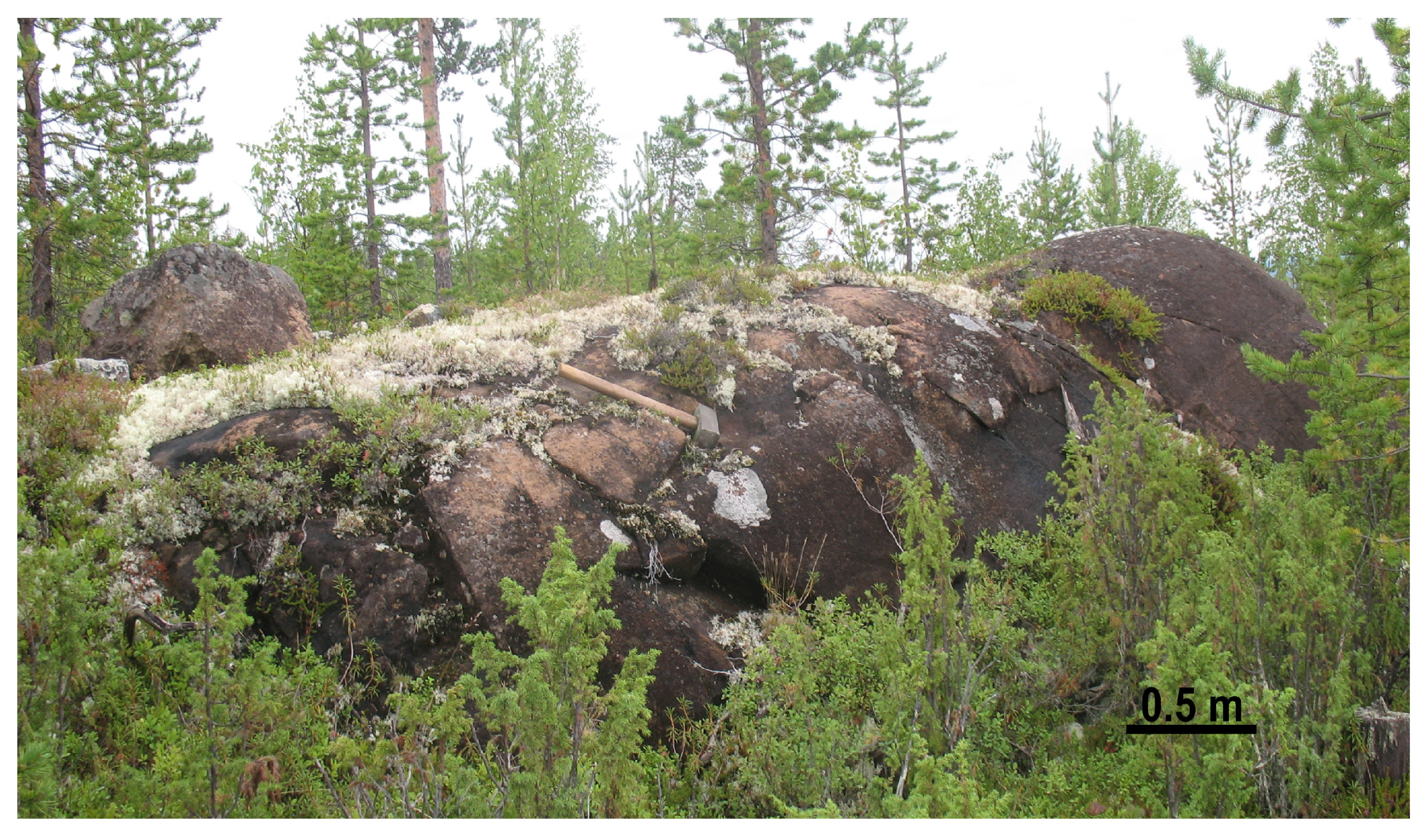 Minerals 10 00014 g008