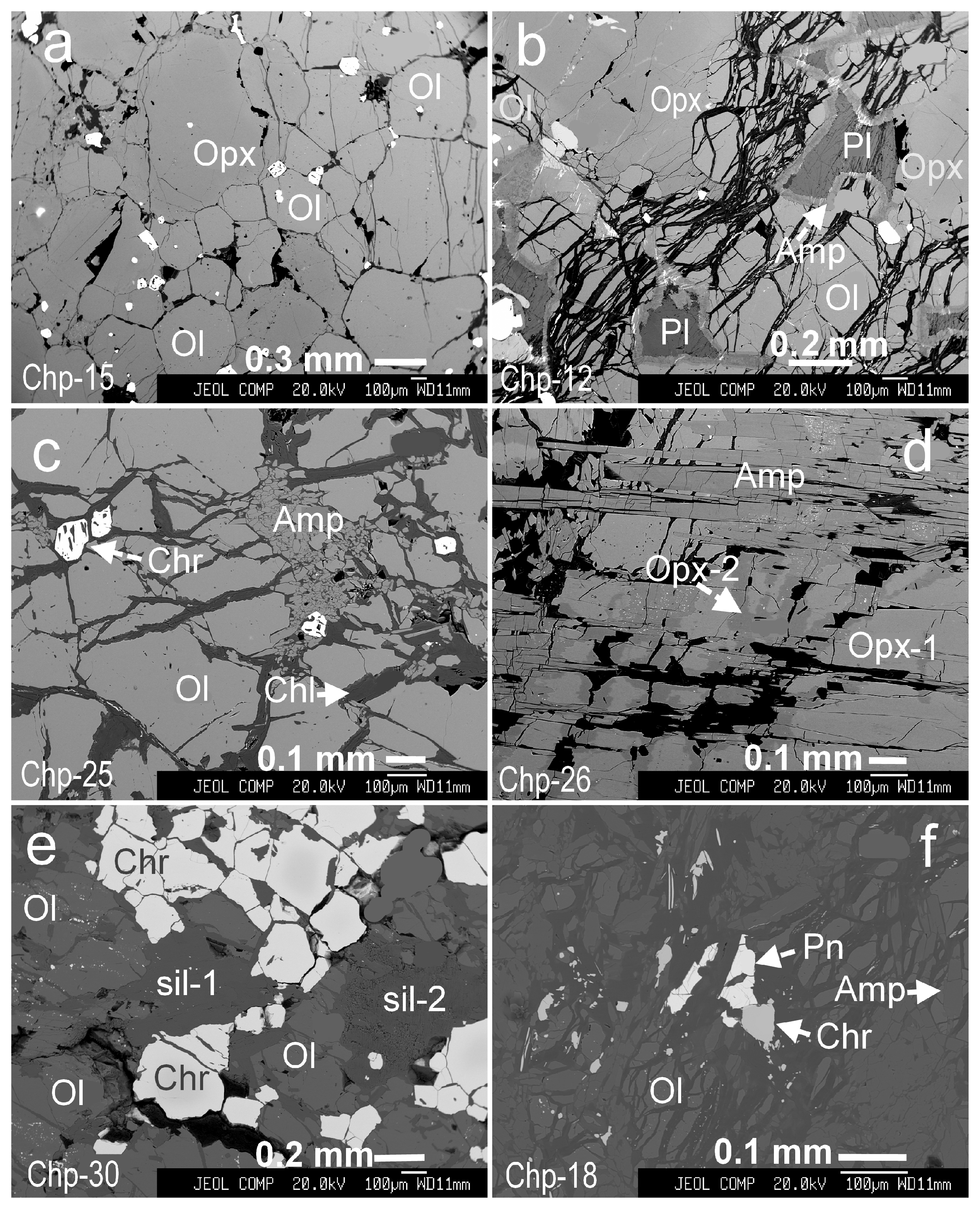 Minerals 10 00014 g010