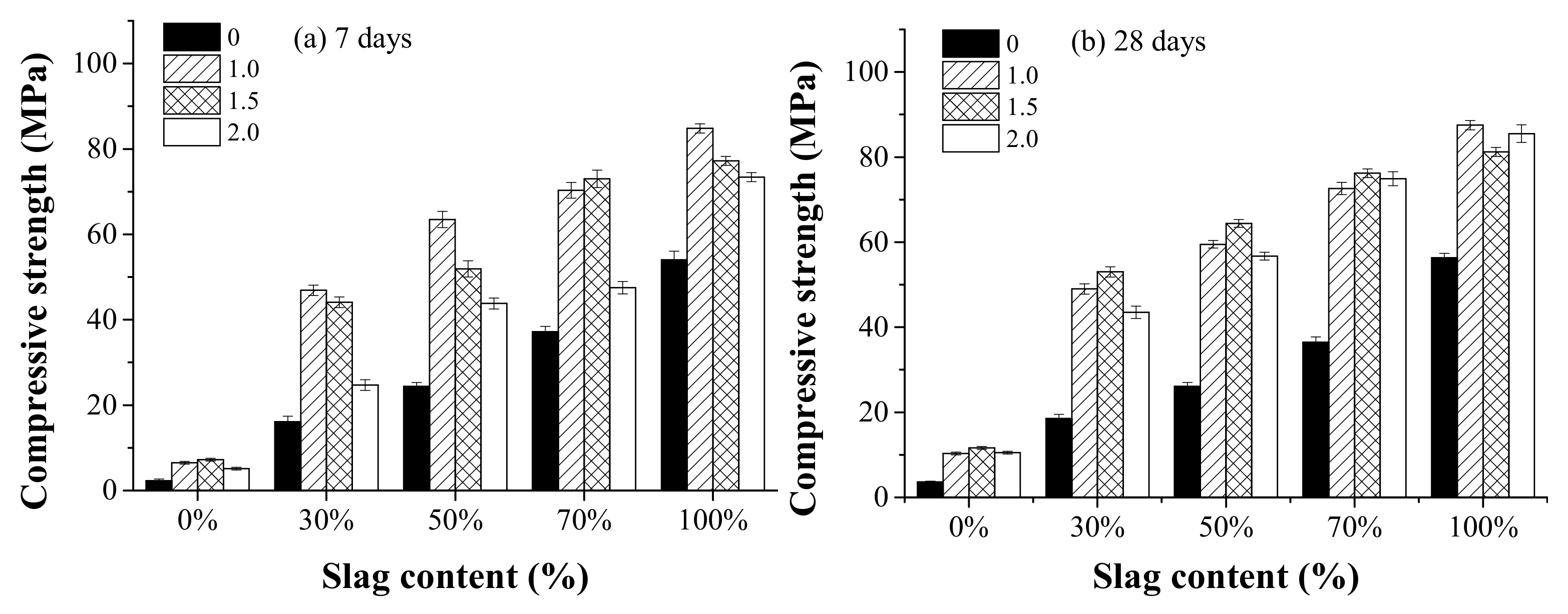Minerals 10 00015 g008 Minerals 10 00015 g008