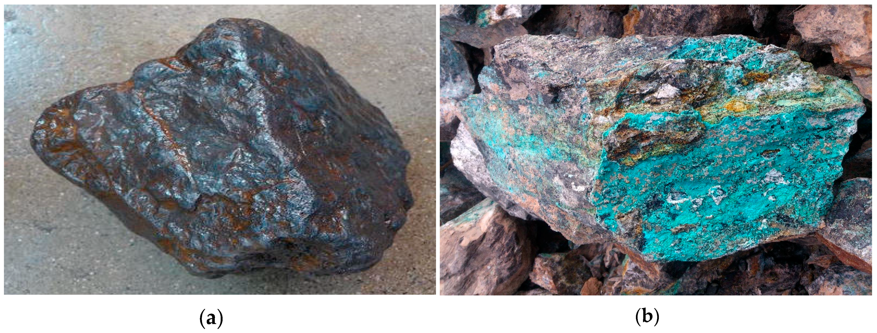 Minerals 10 00016 g003 Minerals 10 00016 g003