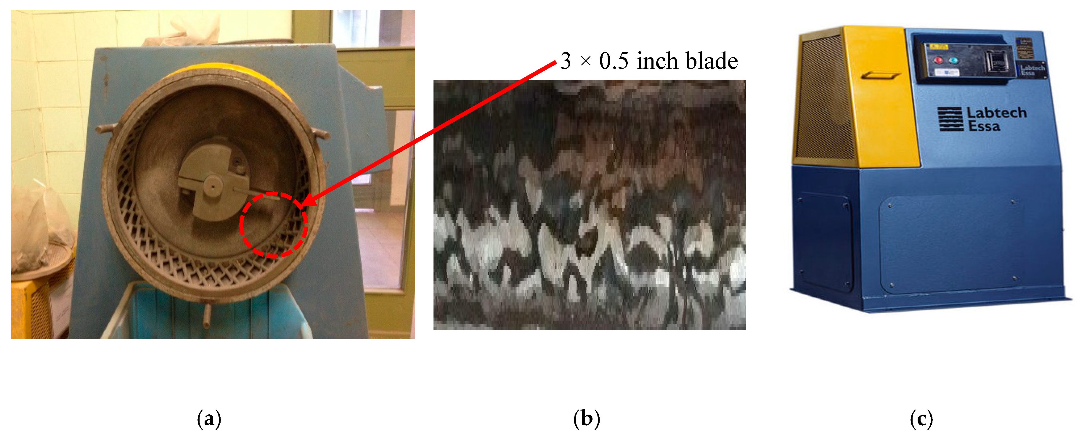 Minerals 10 00016 g004 Minerals 10 00016 g004
