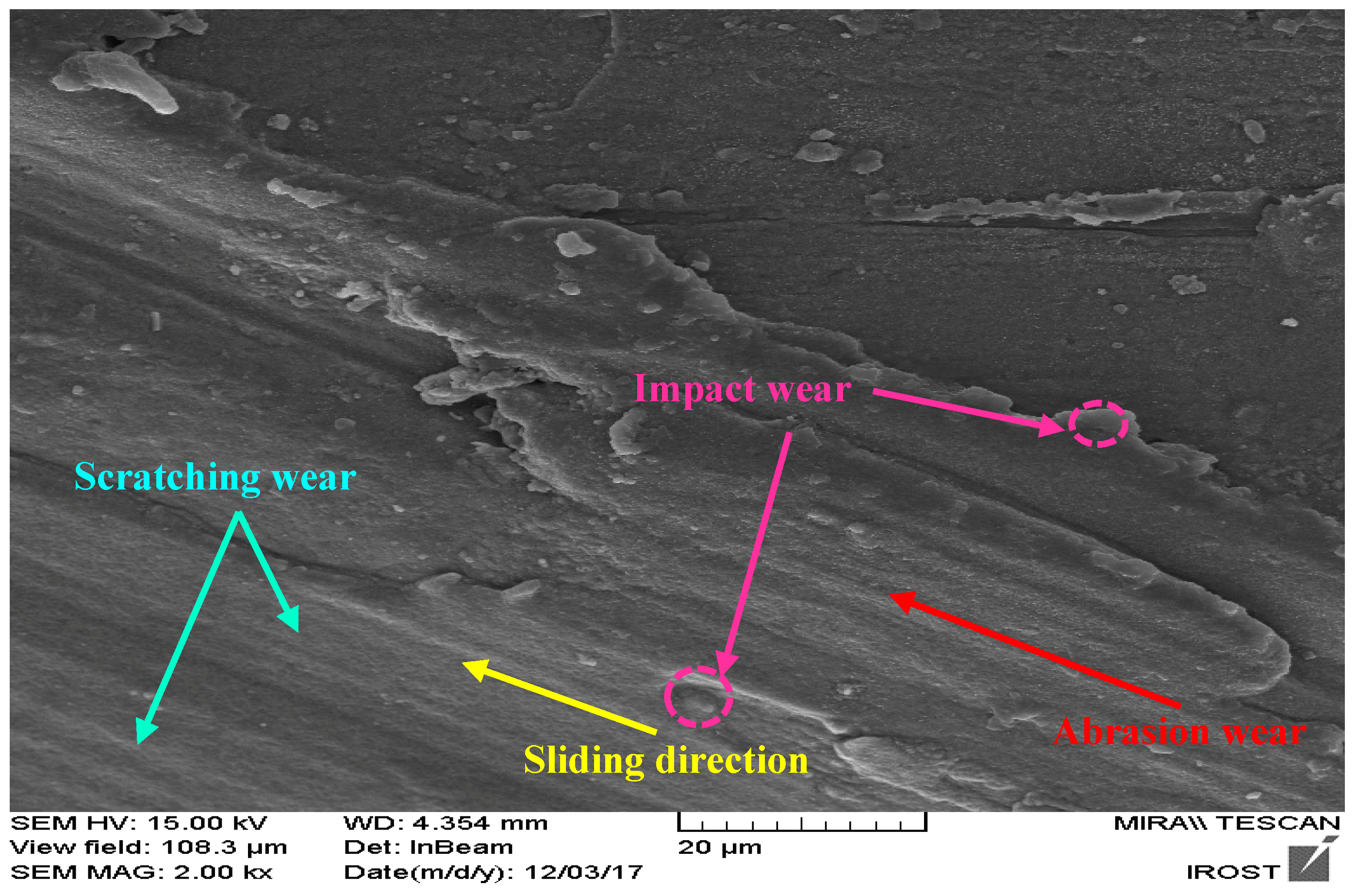 Minerals 10 00016 g005 Minerals 10 00016 g005