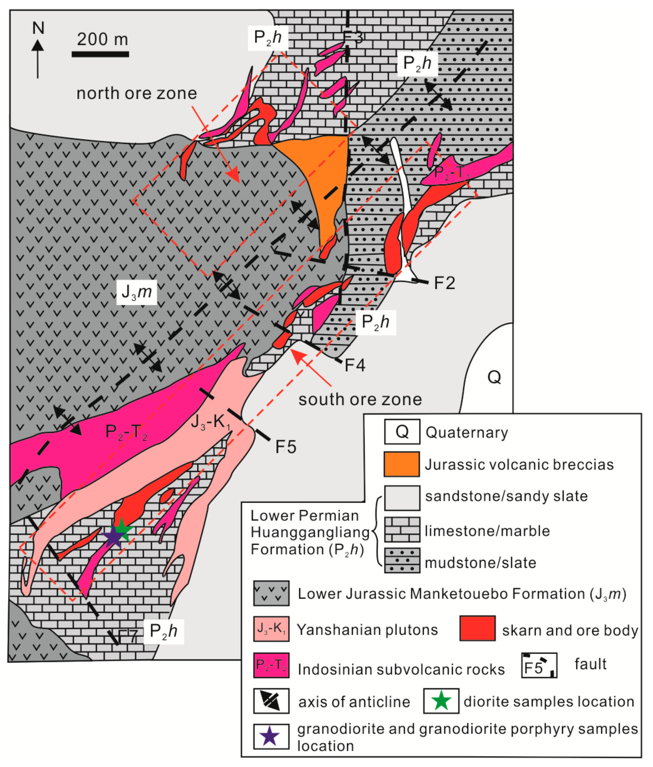 Minerals 10 00019 g002