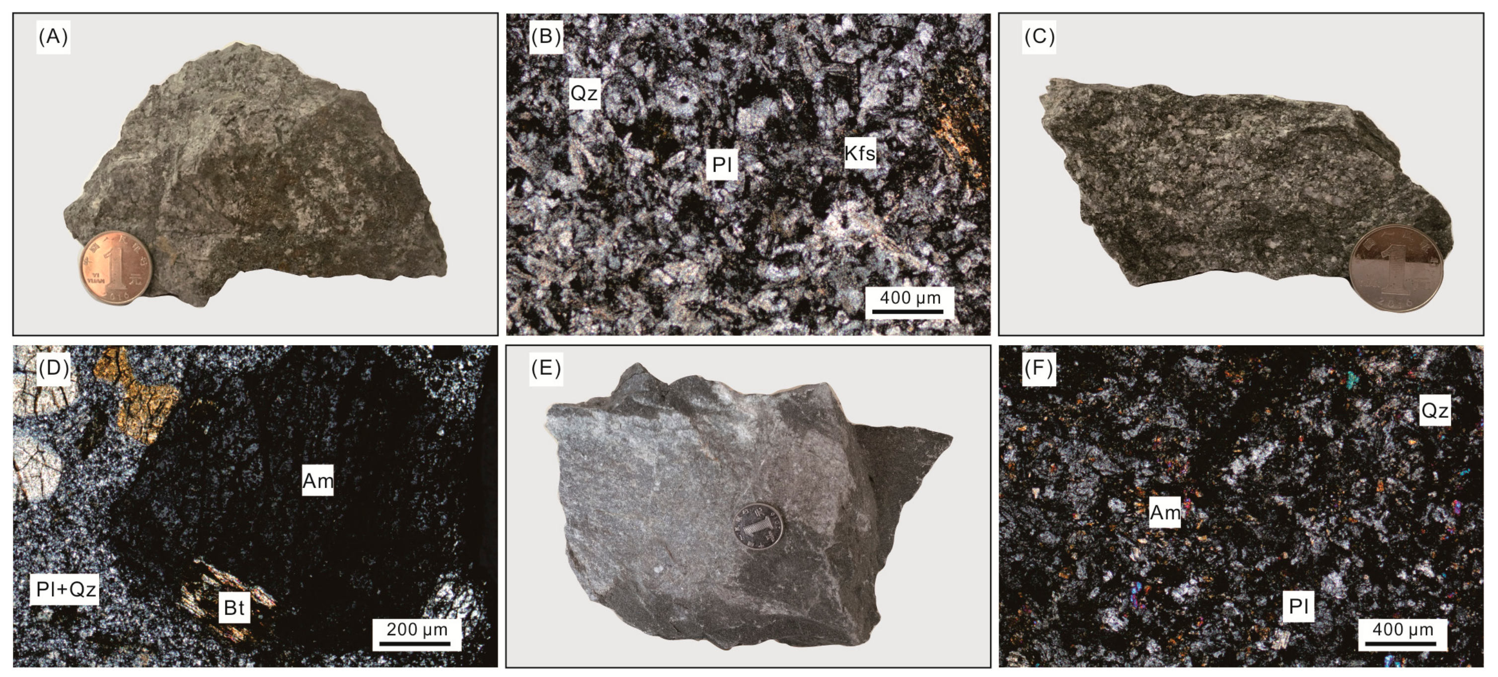 Minerals 10 00019 g003