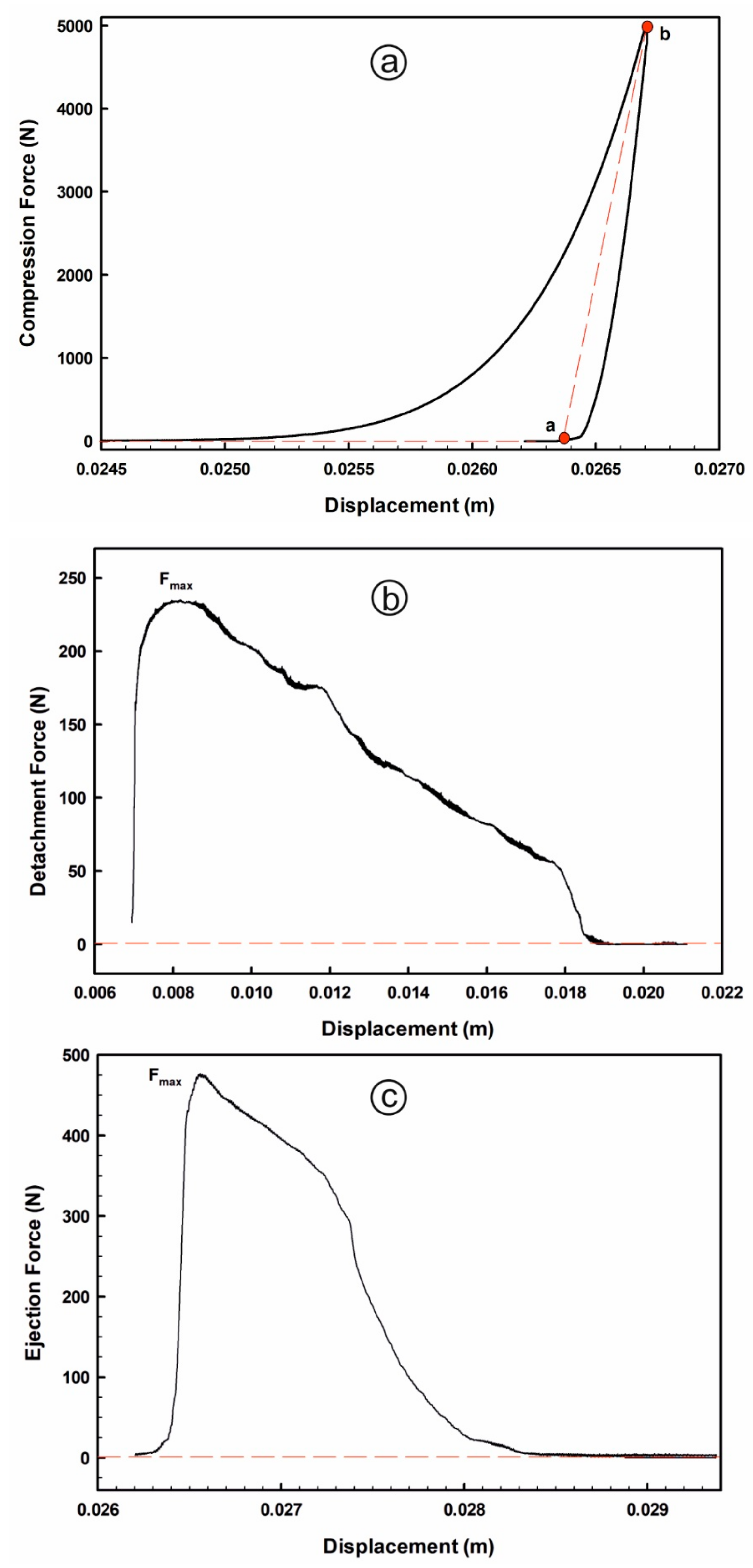 Minerals 10 00023 g001