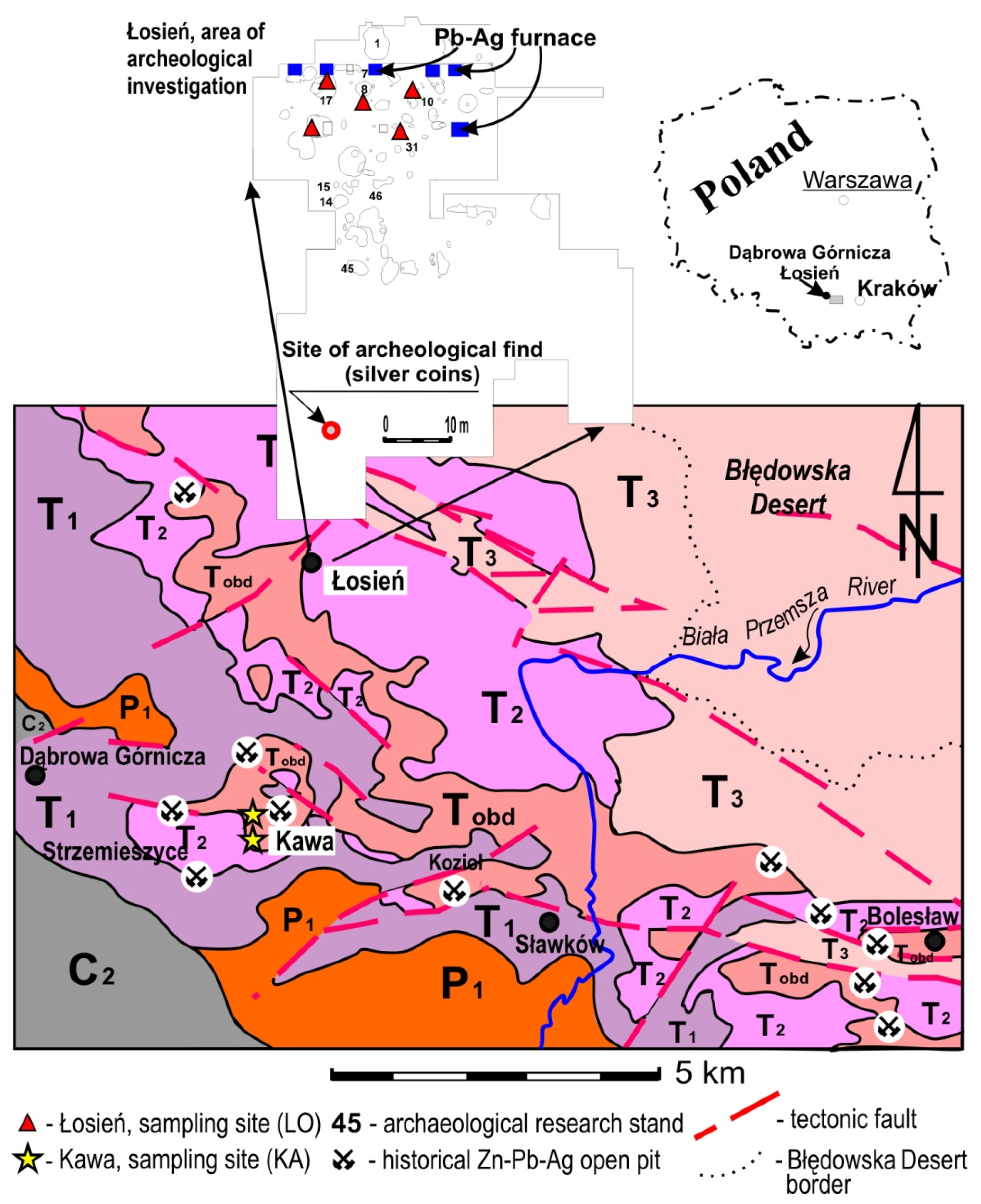 Minerals 10 00028 g001
