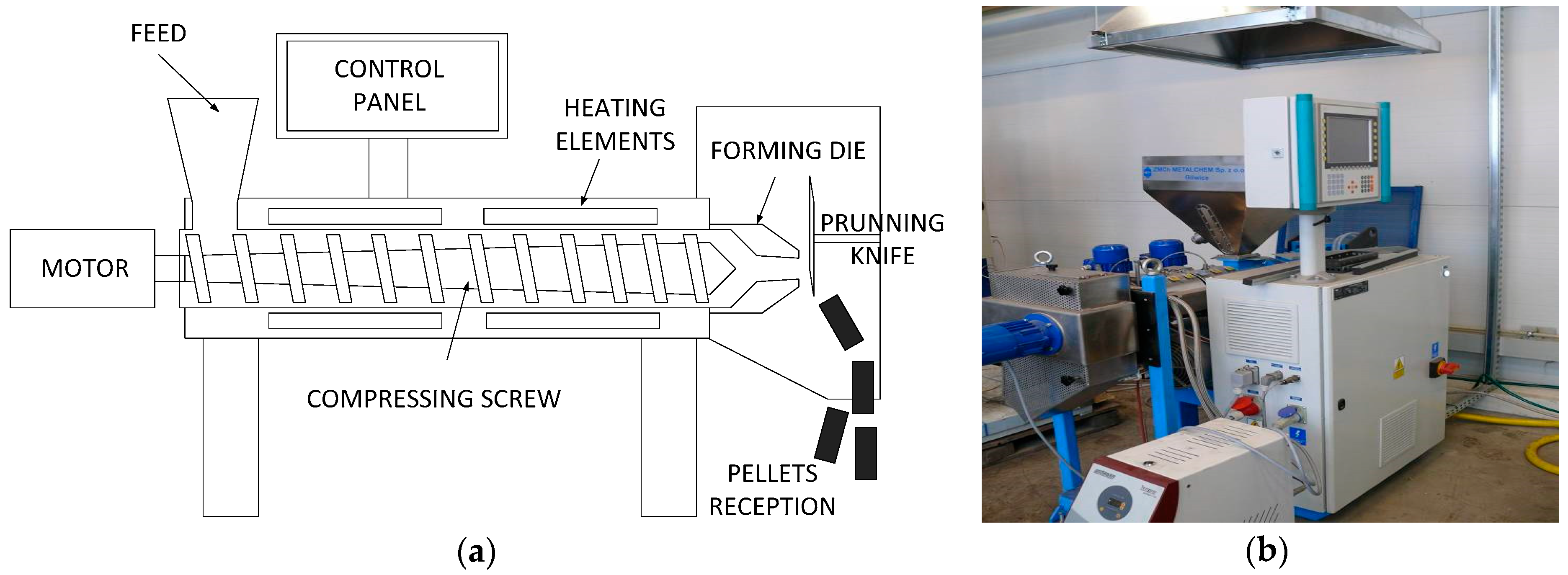 Minerals 10 00031 g002 Minerals 10 00031 g002