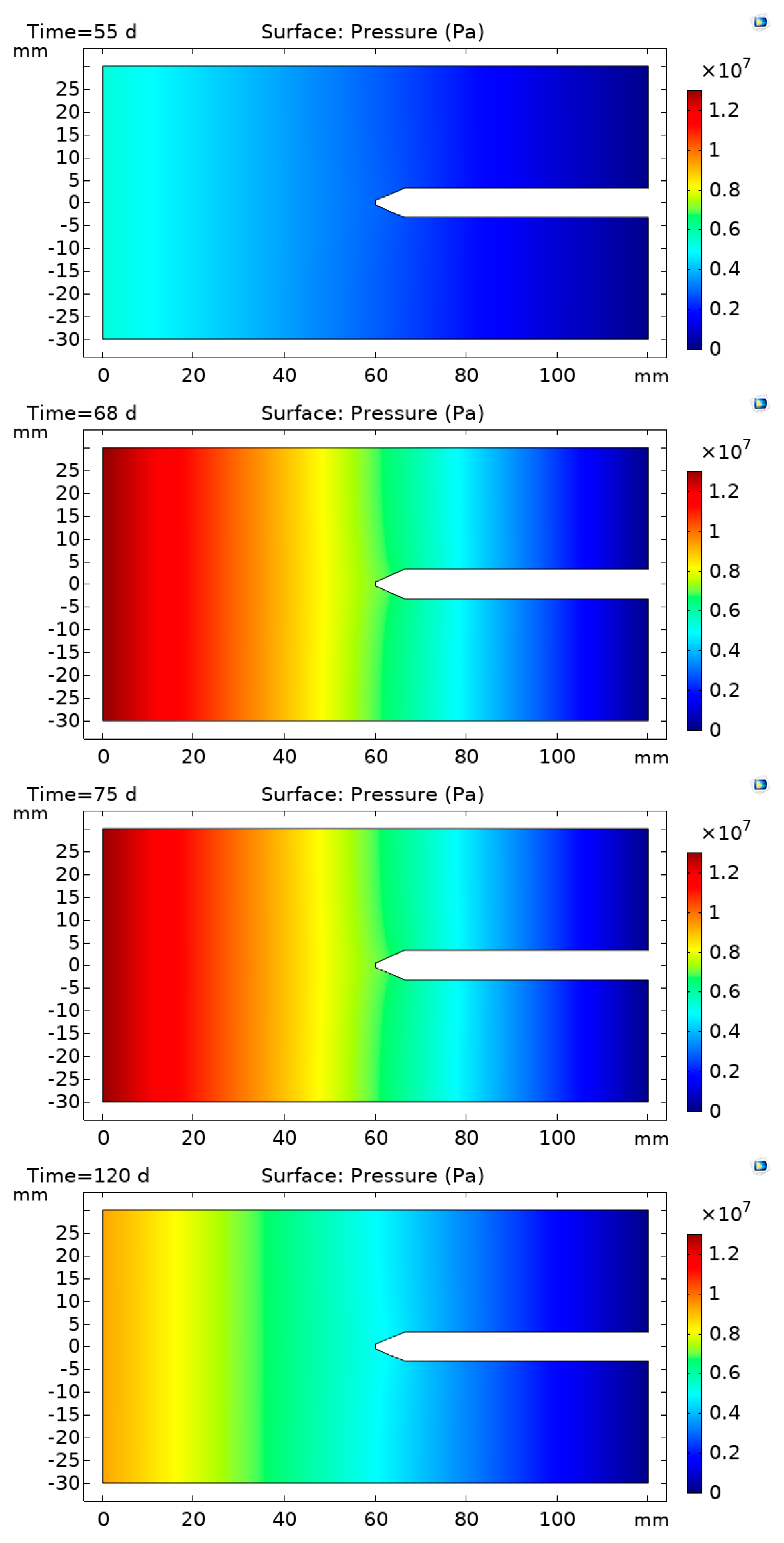 Minerals 10 00032 g006b Minerals 10 00032 g006b