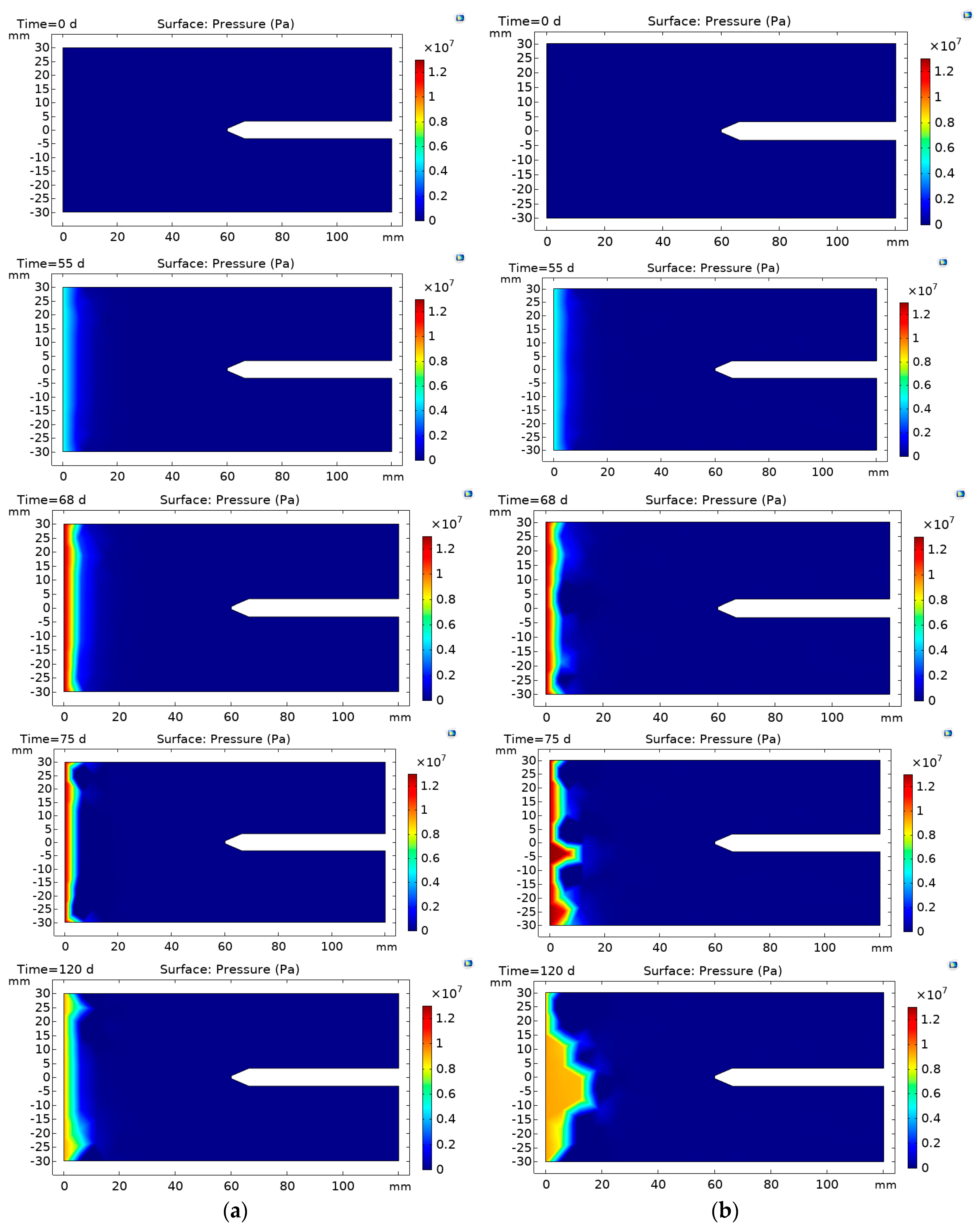 Minerals 10 00032 g007a Minerals 10 00032 g007a