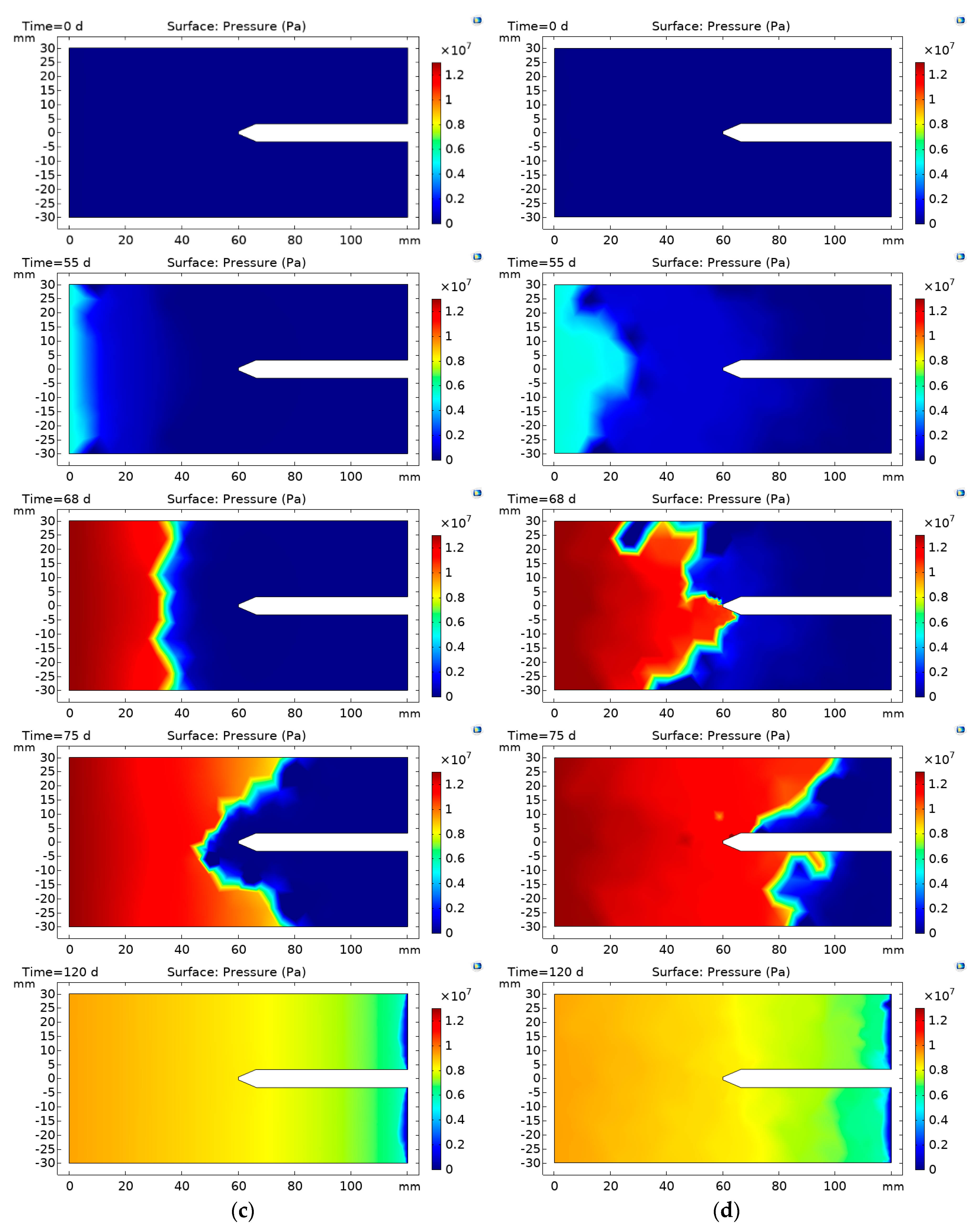 Minerals 10 00032 g007b Minerals 10 00032 g007b