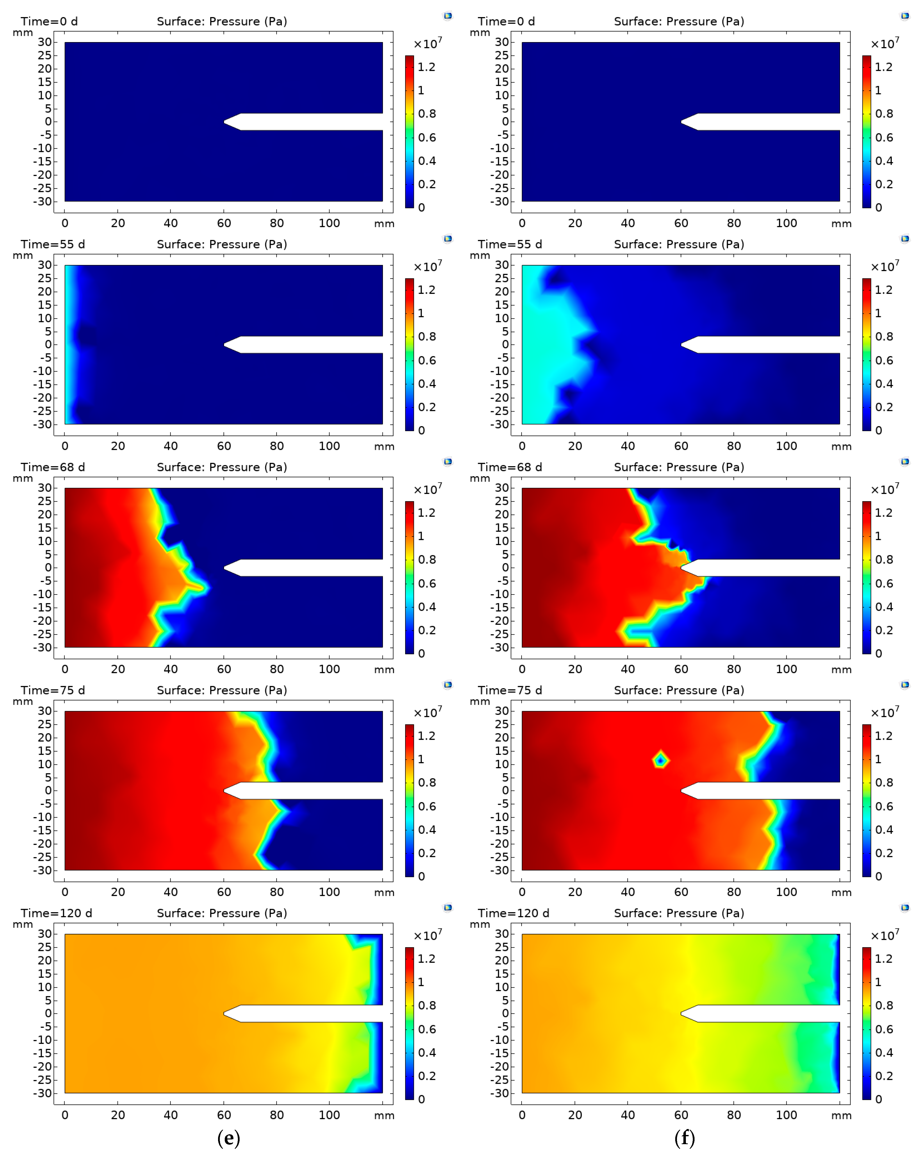 Minerals 10 00032 g007c Minerals 10 00032 g007c