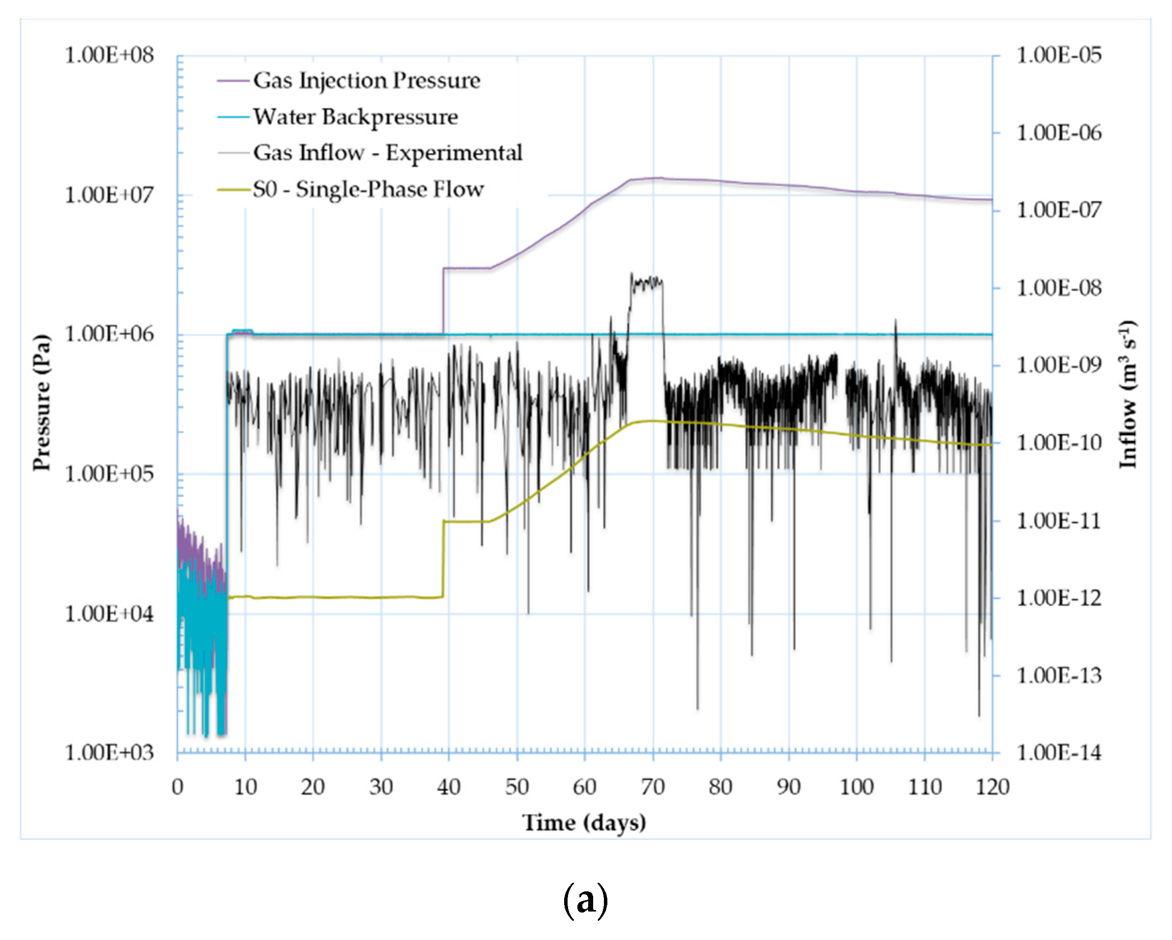Minerals 10 00032 g008a Minerals 10 00032 g008a