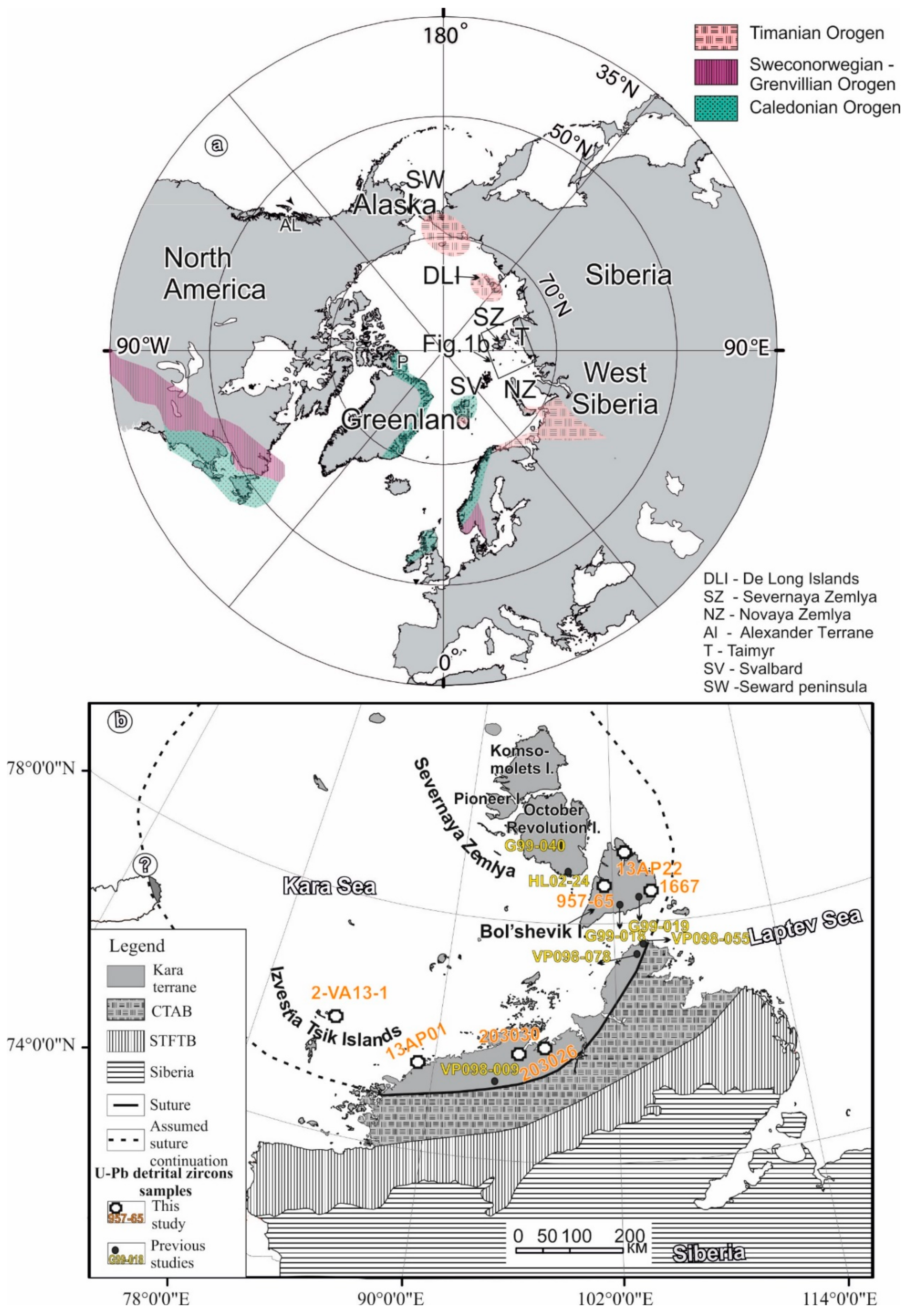 Minerals 10 00036 g001 Minerals 10 00036 g001