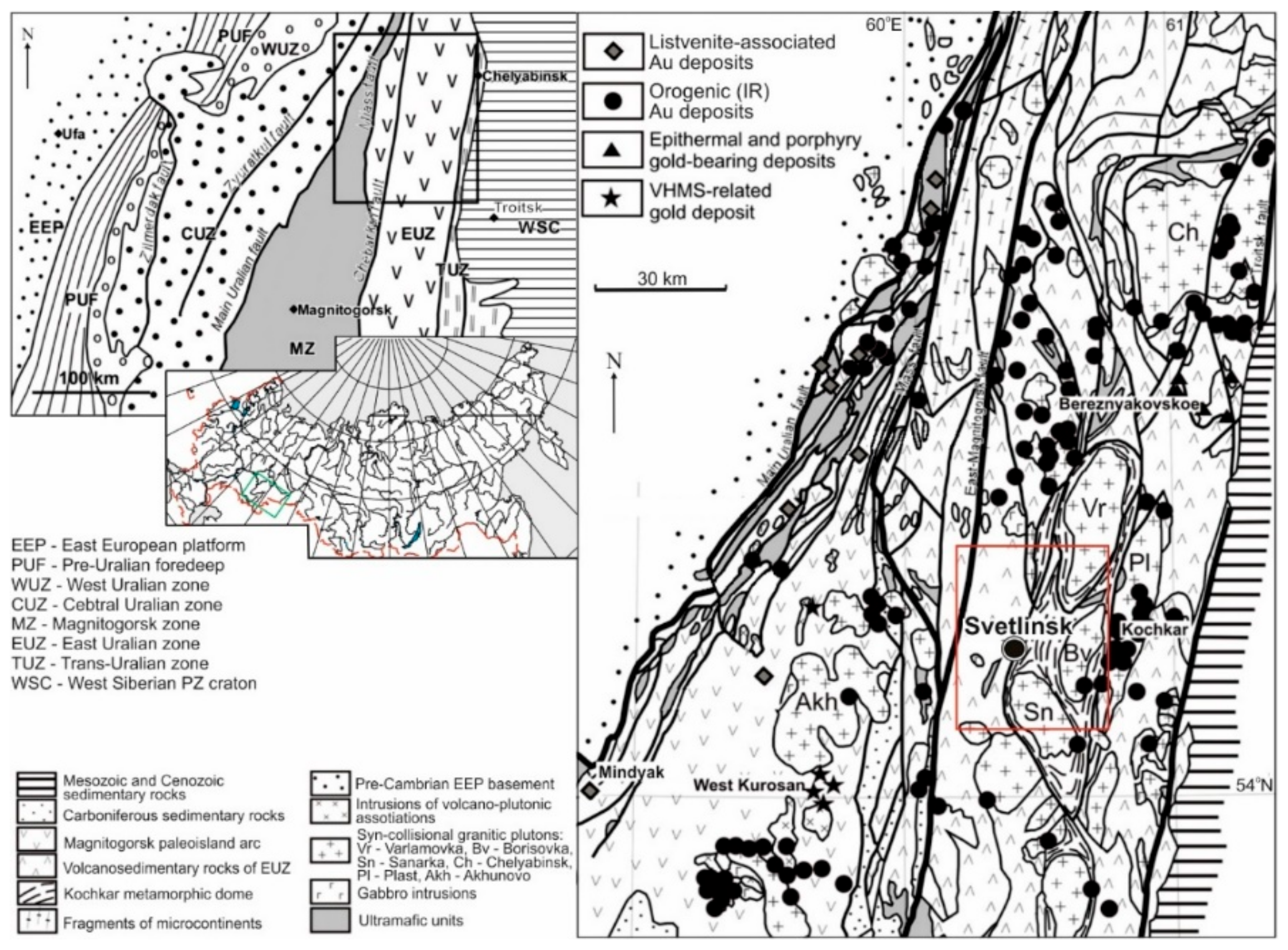 Minerals 10 00037 g001
