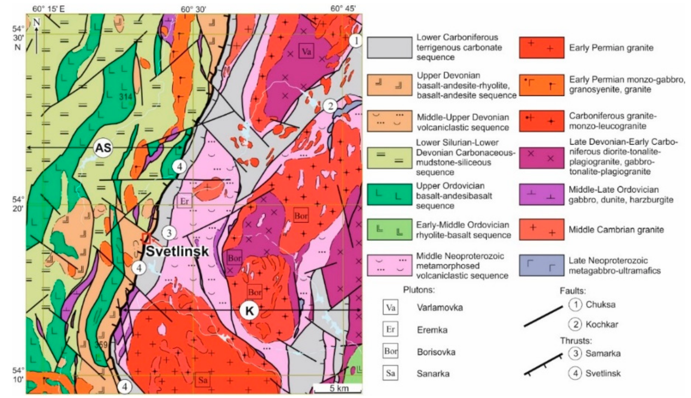 Minerals 10 00037 g002