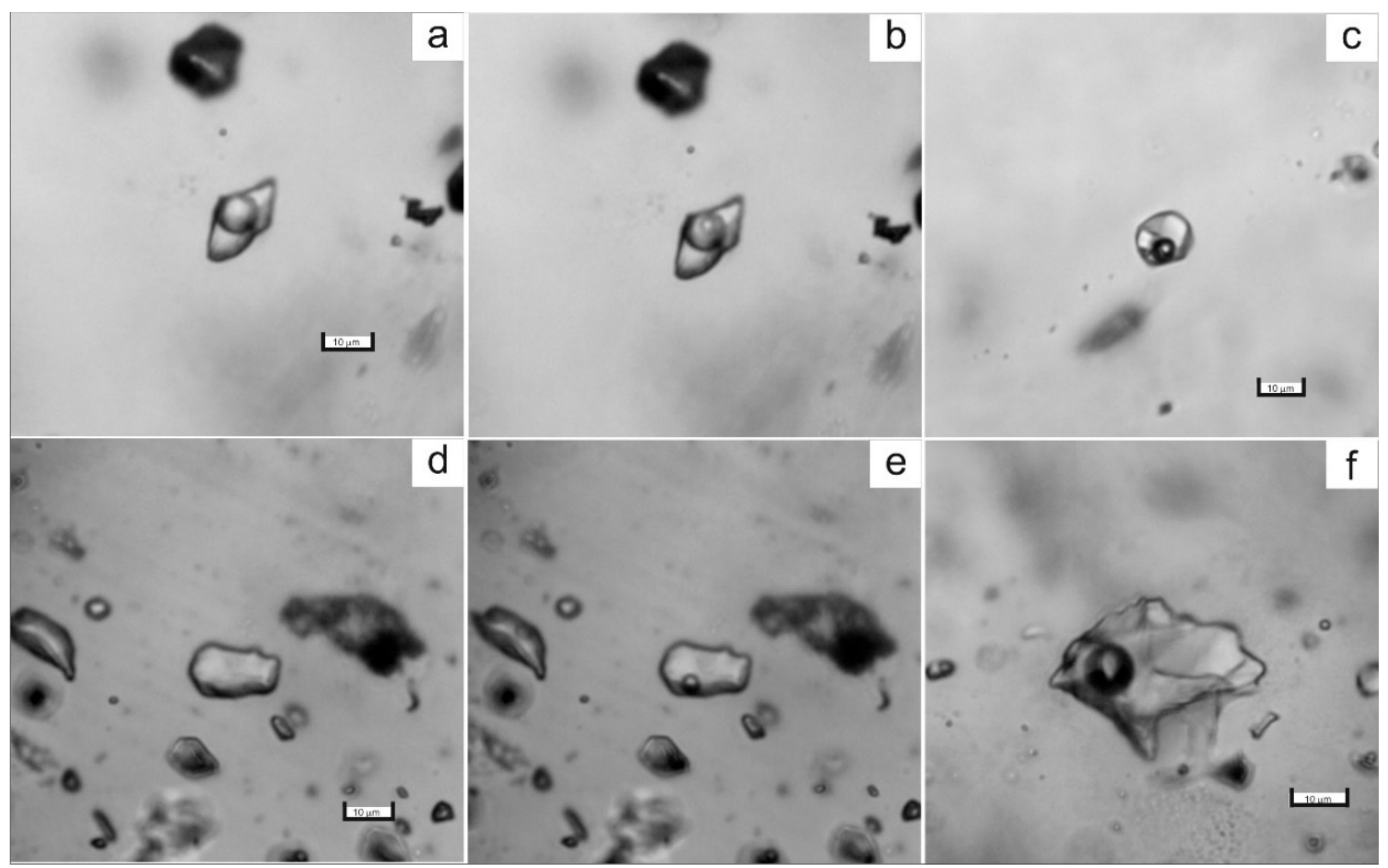 Minerals 10 00037 g005