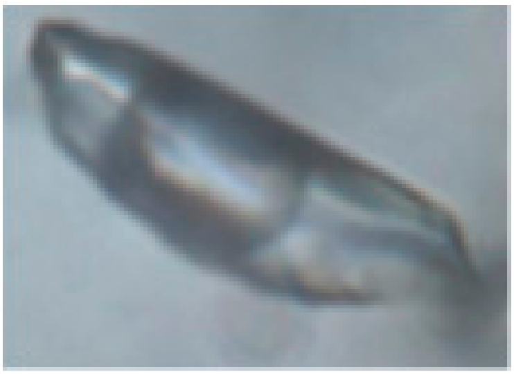 Minerals 10 00037 i009