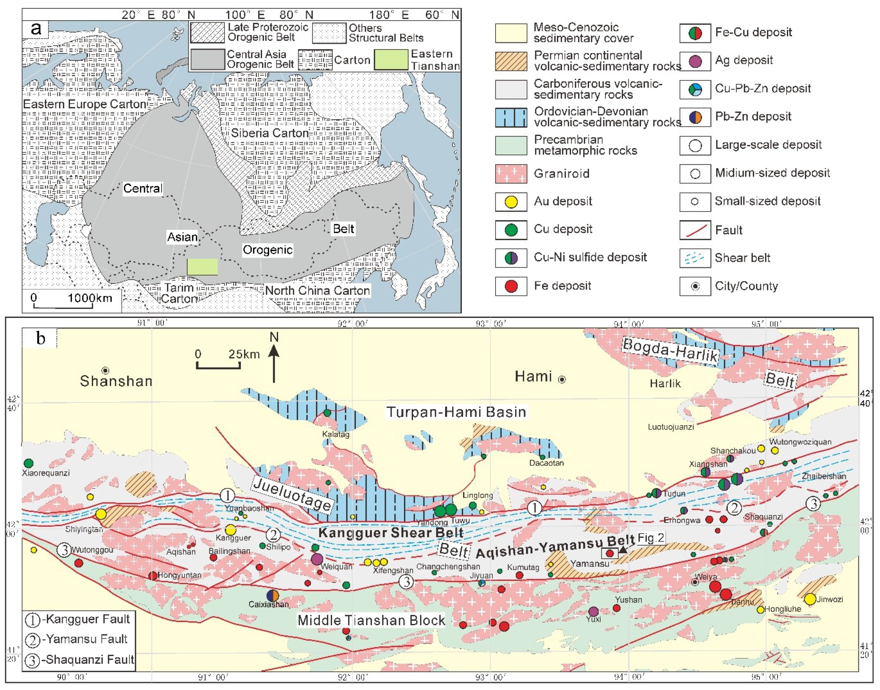 Minerals 10 00039 g001