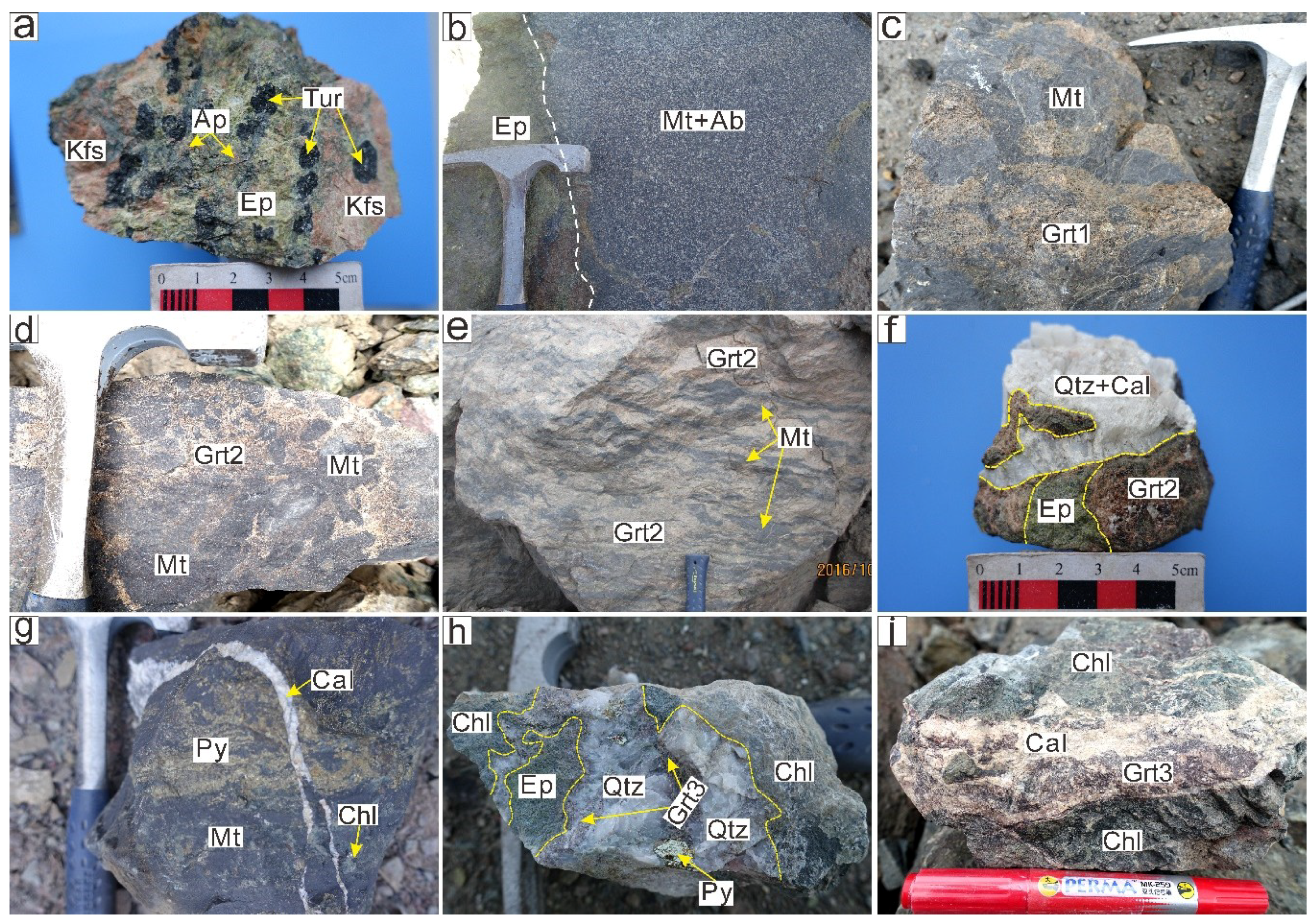 Minerals 10 00039 g004