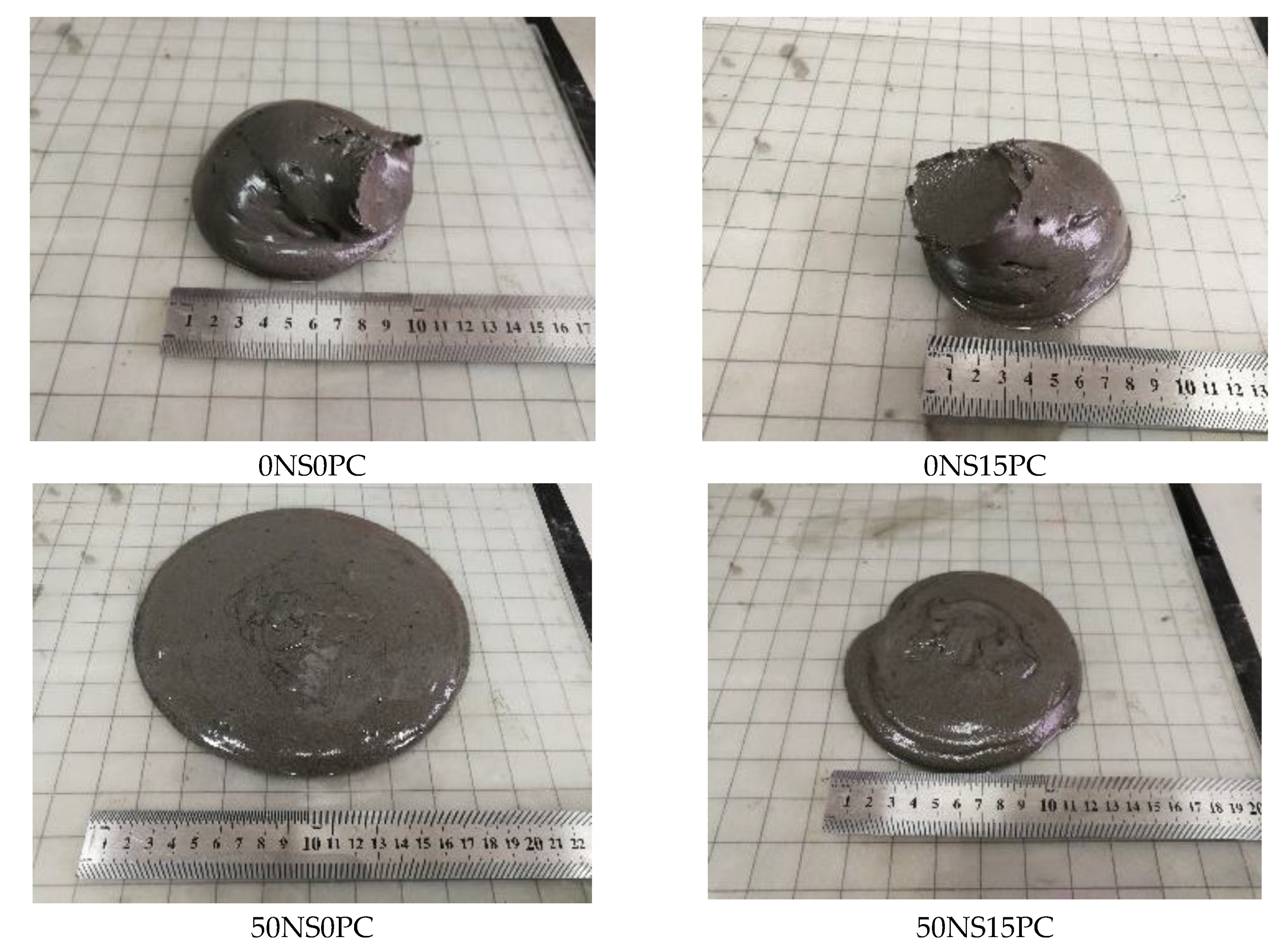Minerals 10 00040 g002 Minerals 10 00040 g002