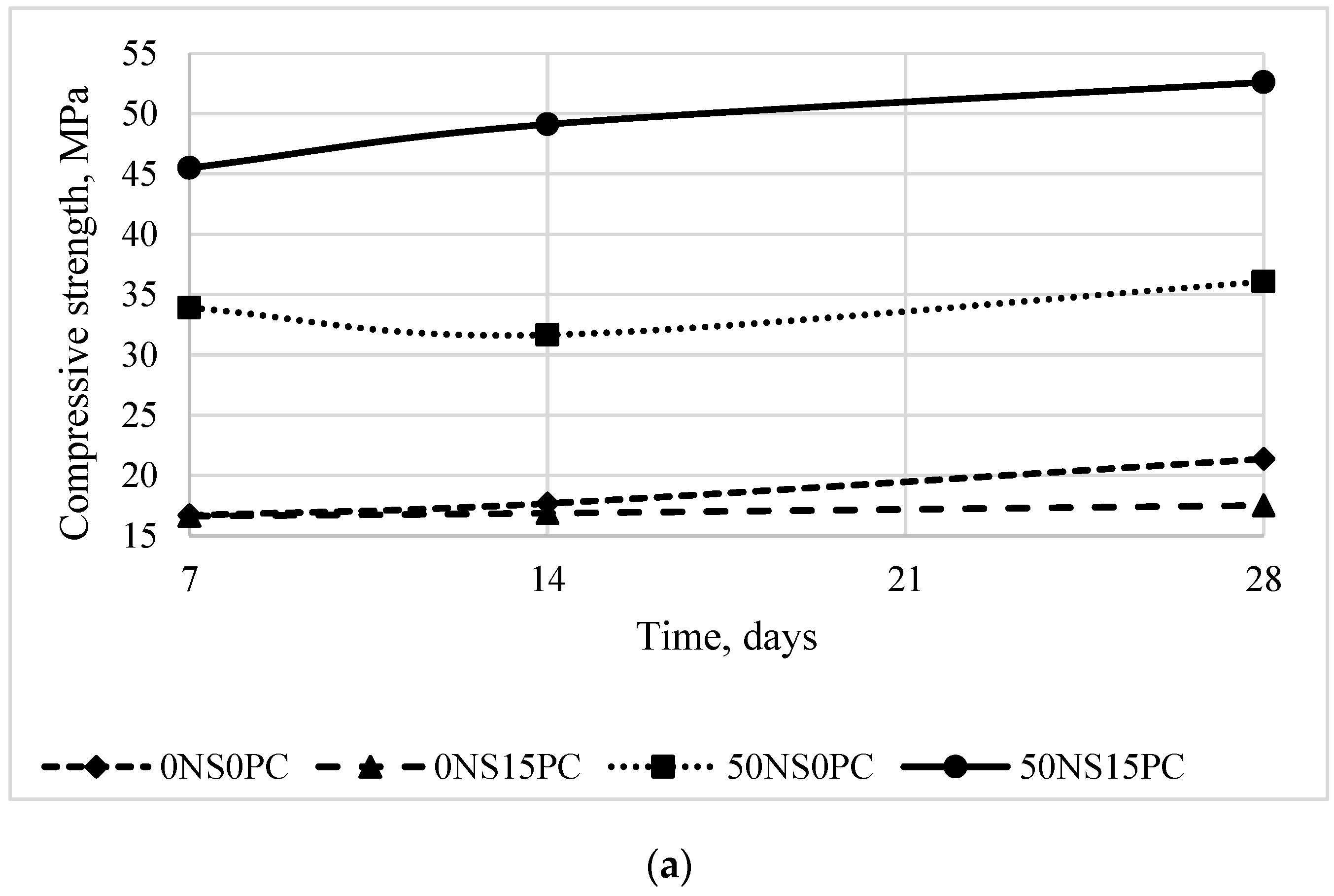 Minerals 10 00040 g003a Minerals 10 00040 g003a