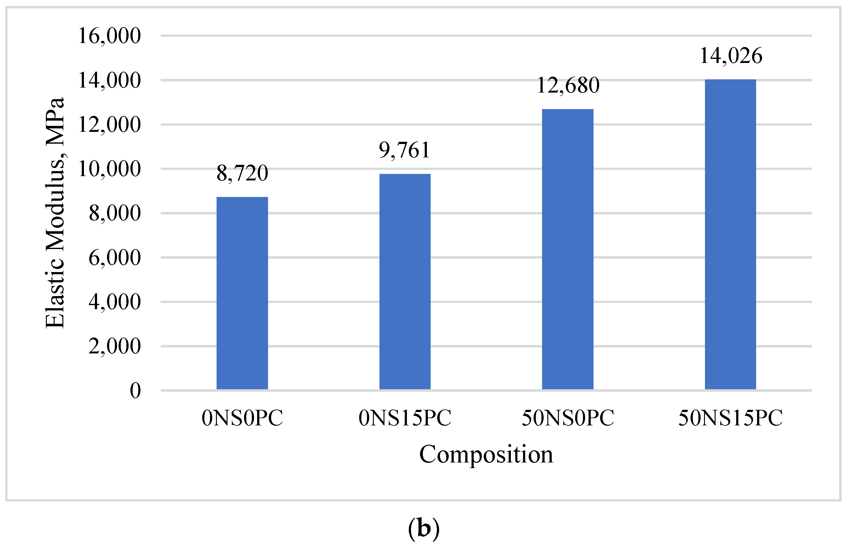 Minerals 10 00040 g003b Minerals 10 00040 g003b