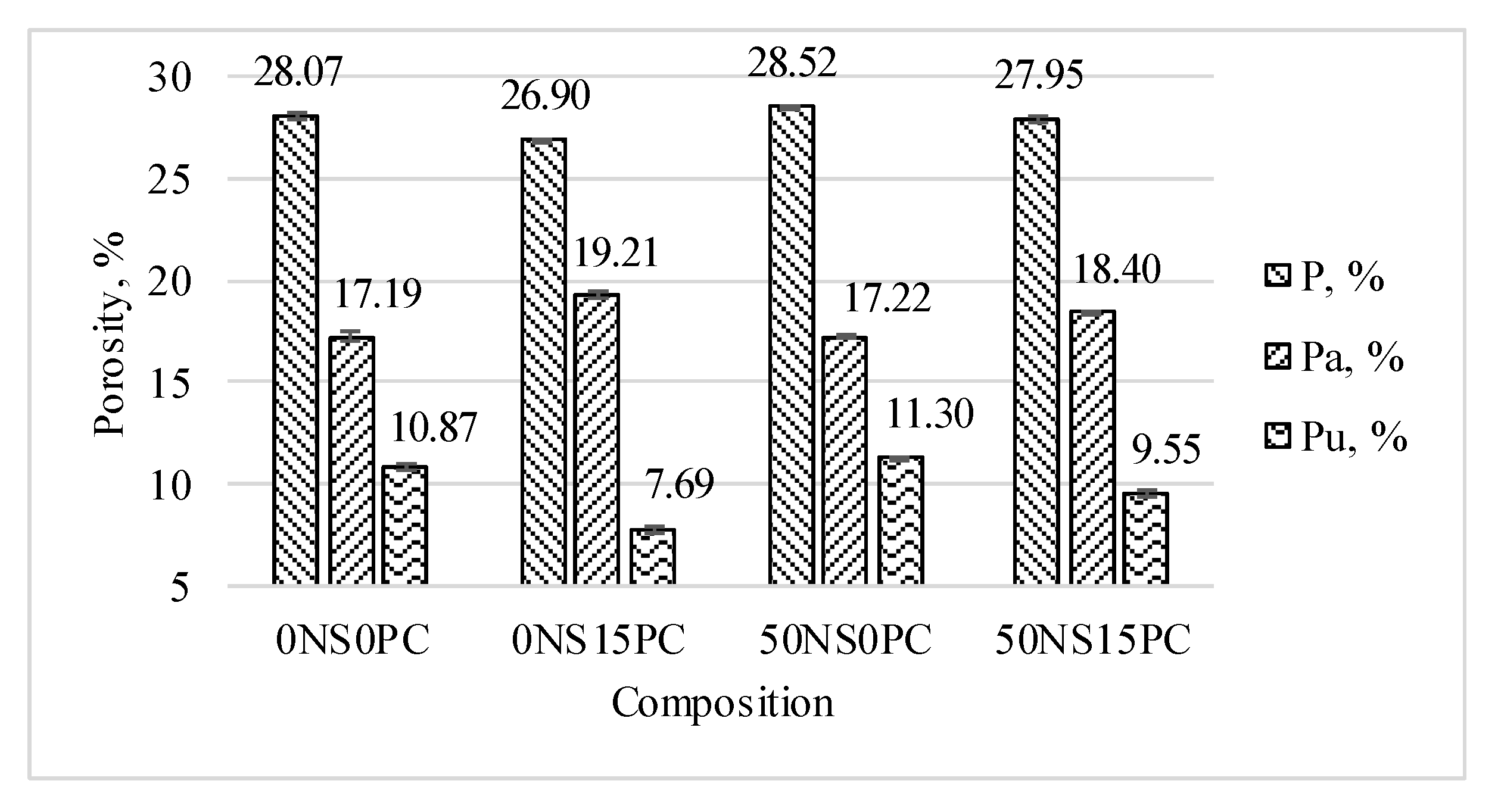 Minerals 10 00040 g004 Minerals 10 00040 g004