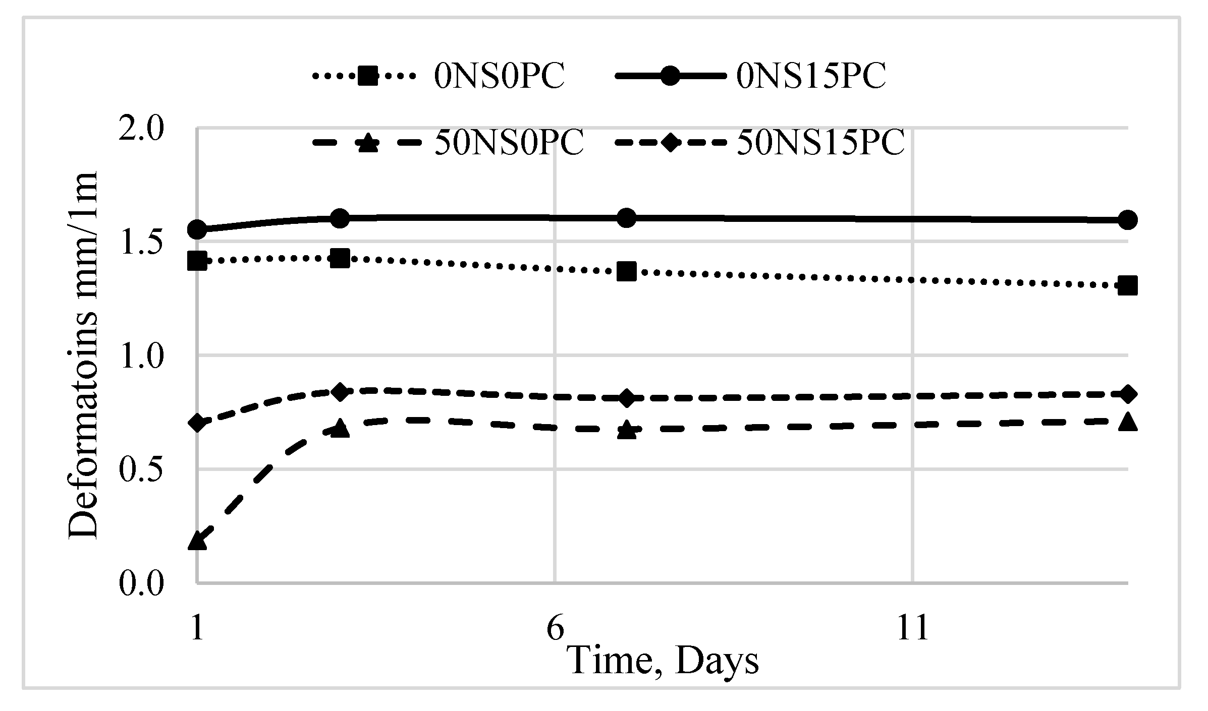 Minerals 10 00040 g005 Minerals 10 00040 g005
