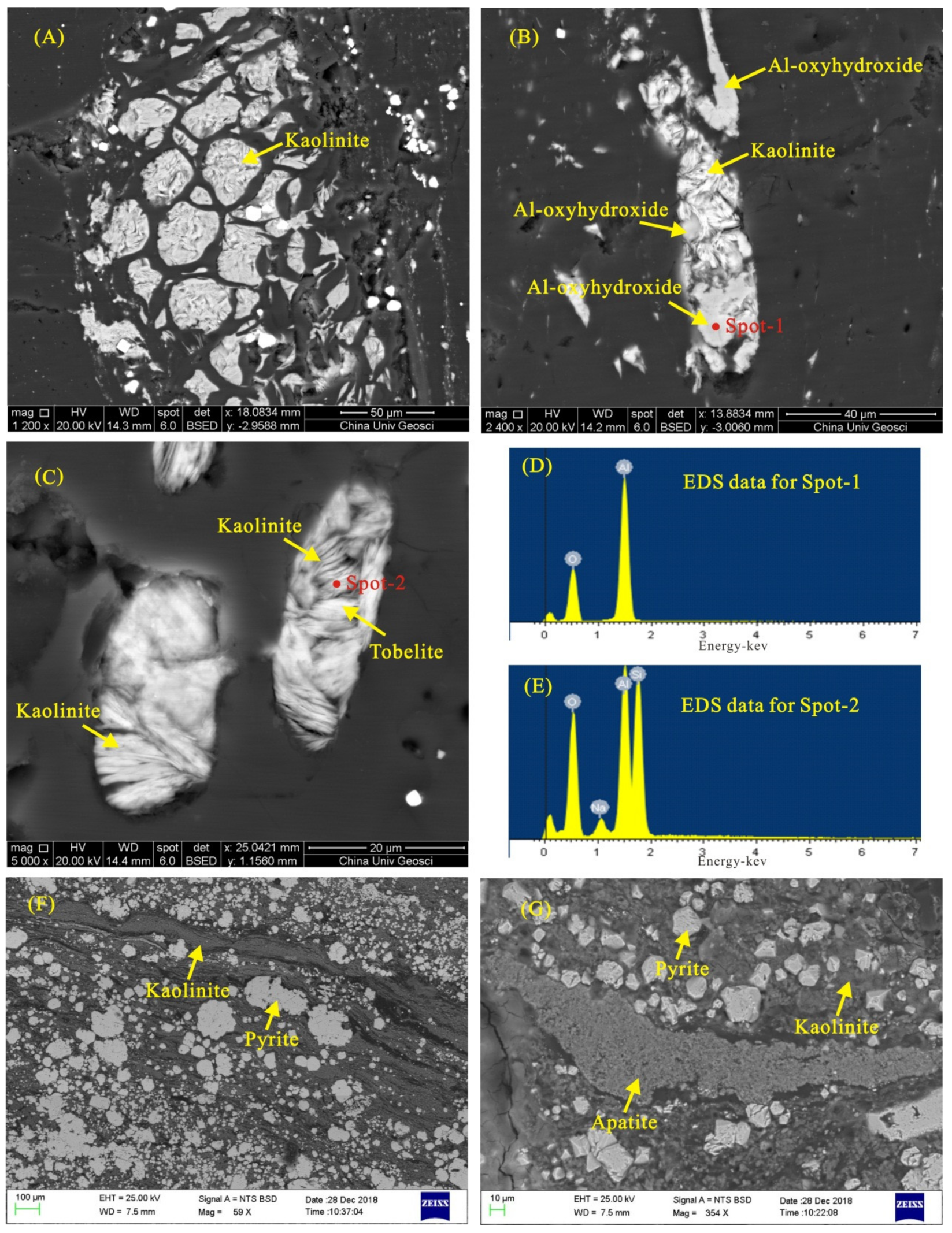 Minerals 10 00044 g007